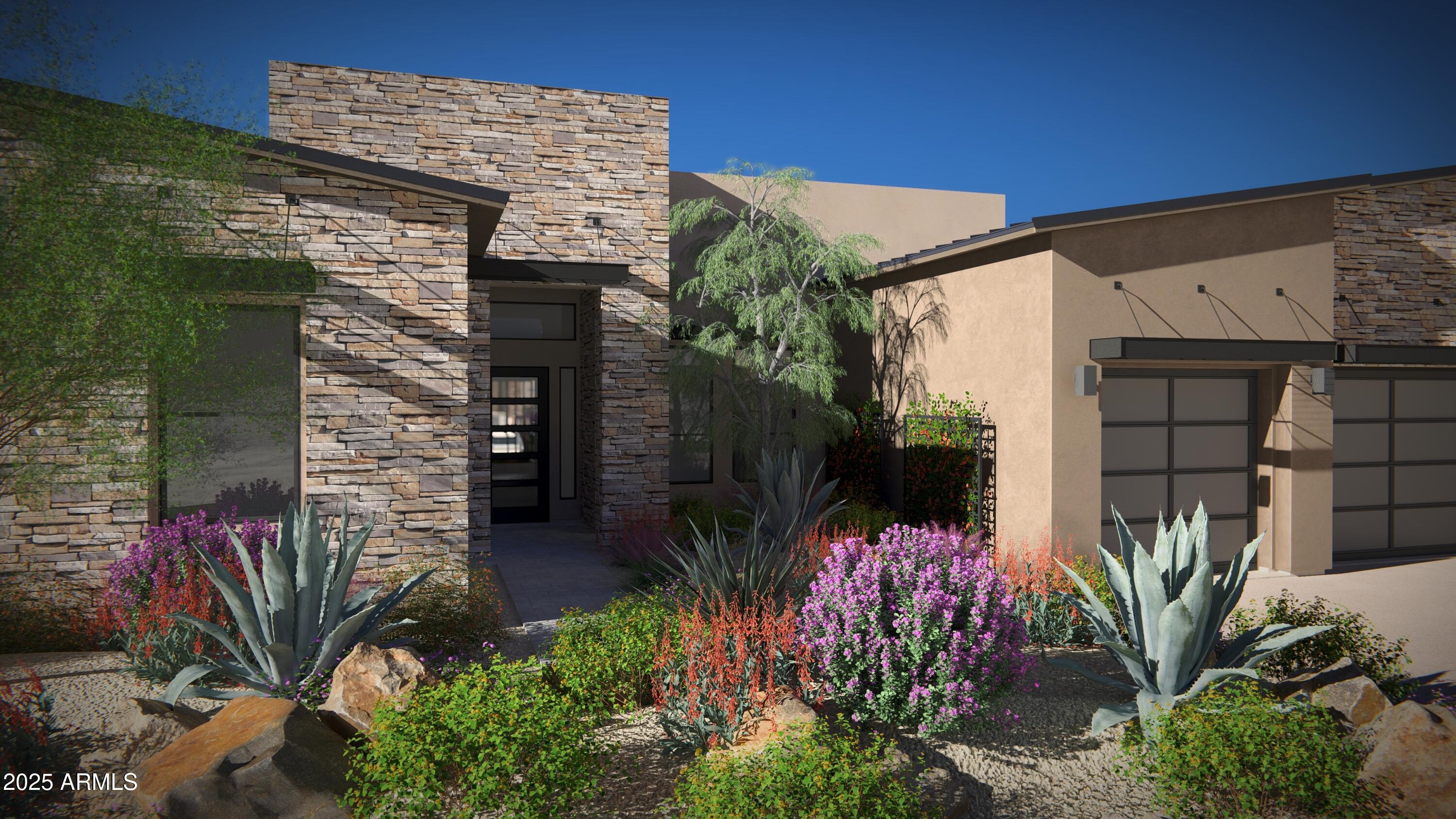 Ranch Gate Estates. lot 20. 118TH STREET AND RANCH GATE ROAD - Residential