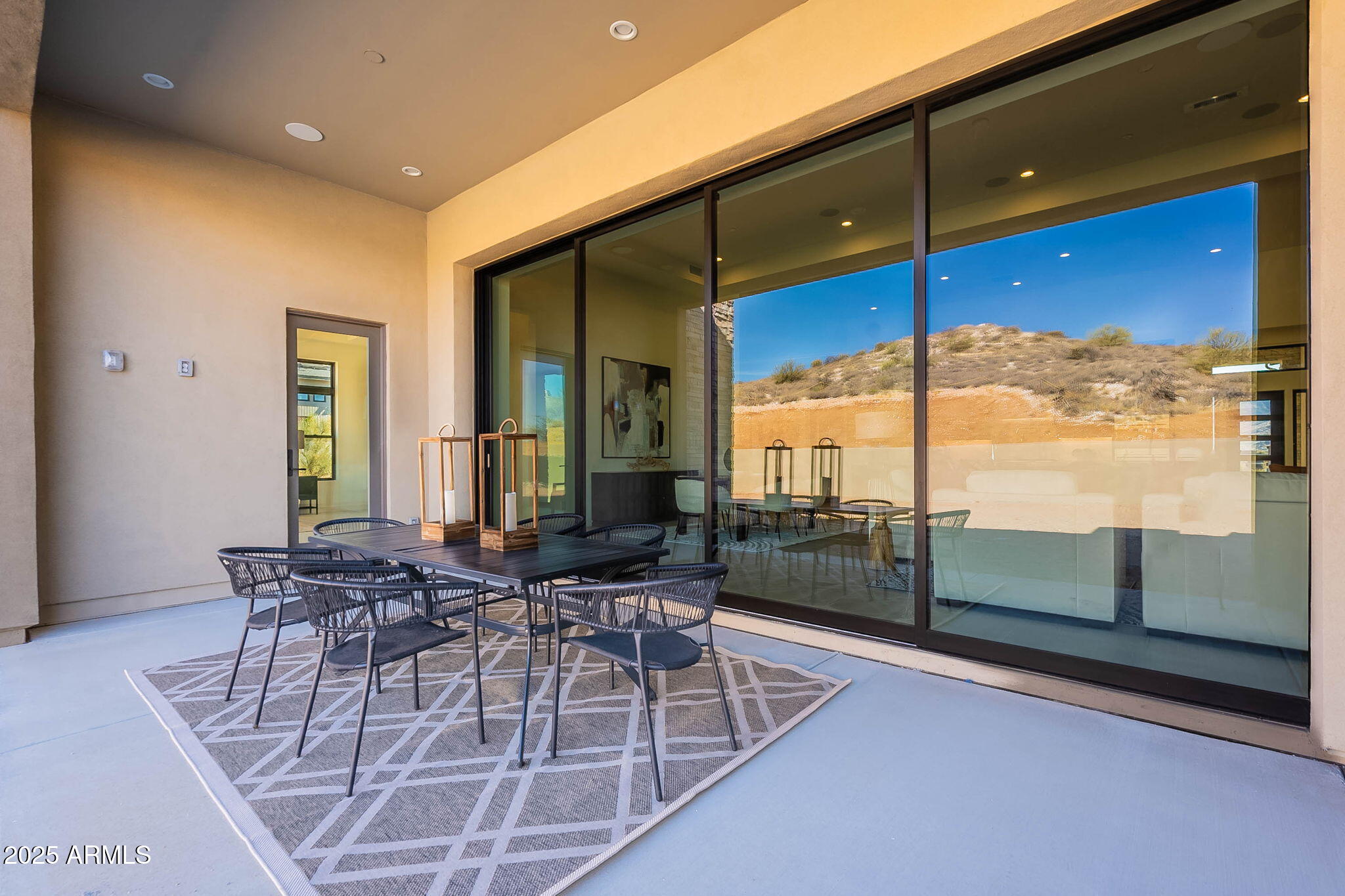 Ranch Gate Estates. lot 20. 118TH STREET AND RANCH GATE ROAD - Residential
