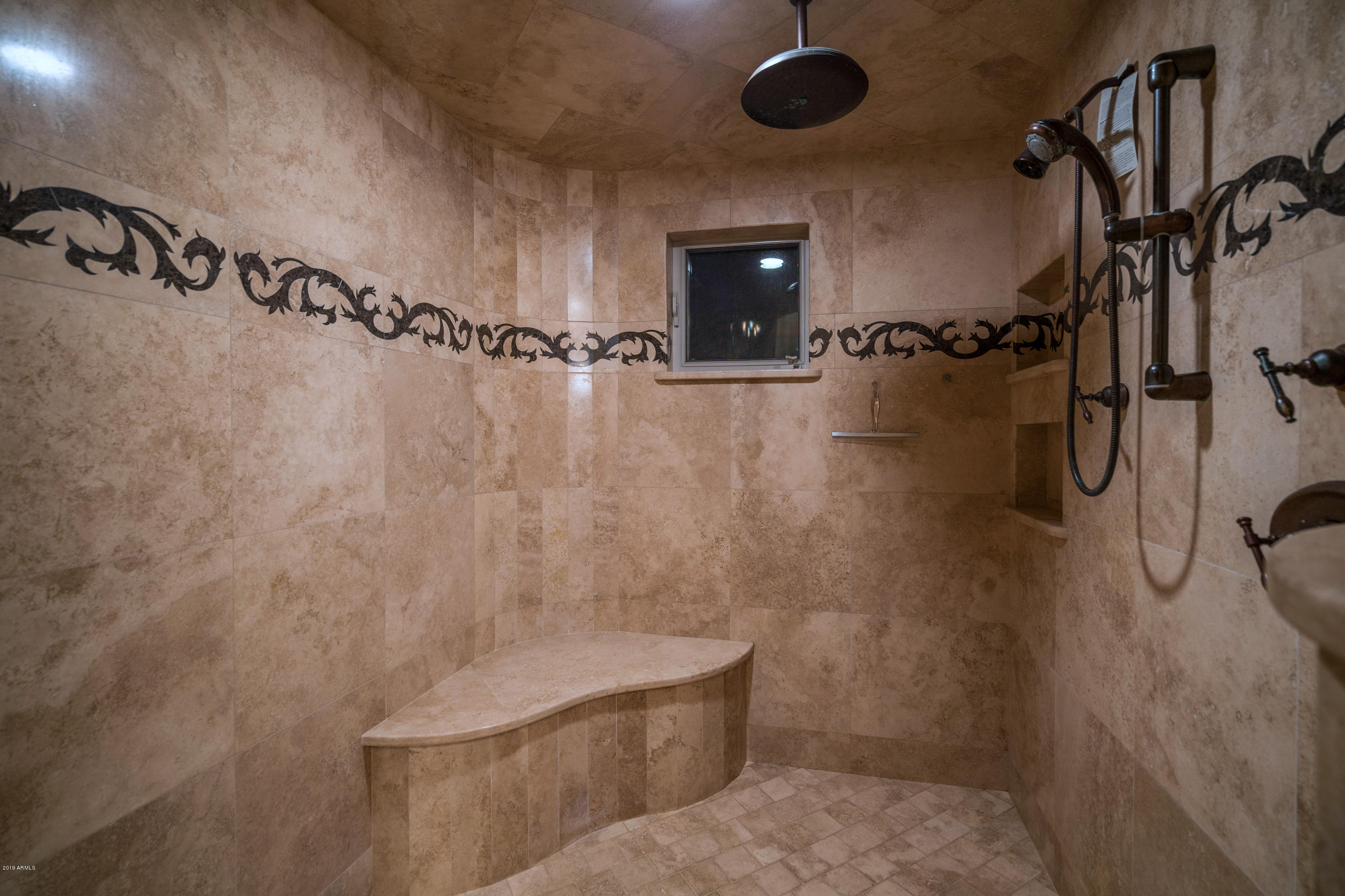 FOUNTAIN HILLS Hill Top - Residential