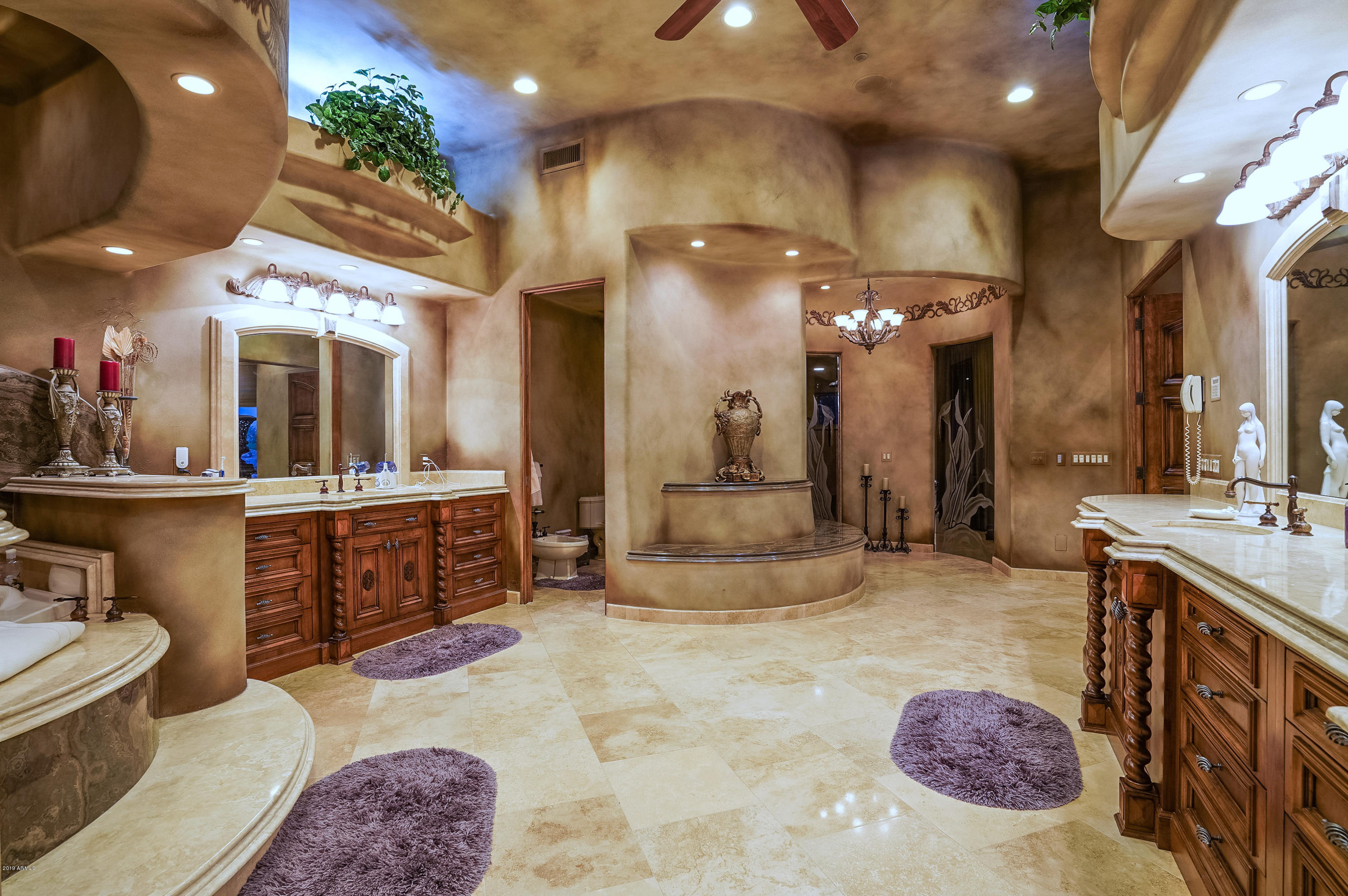 FOUNTAIN HILLS Hill Top - Residential