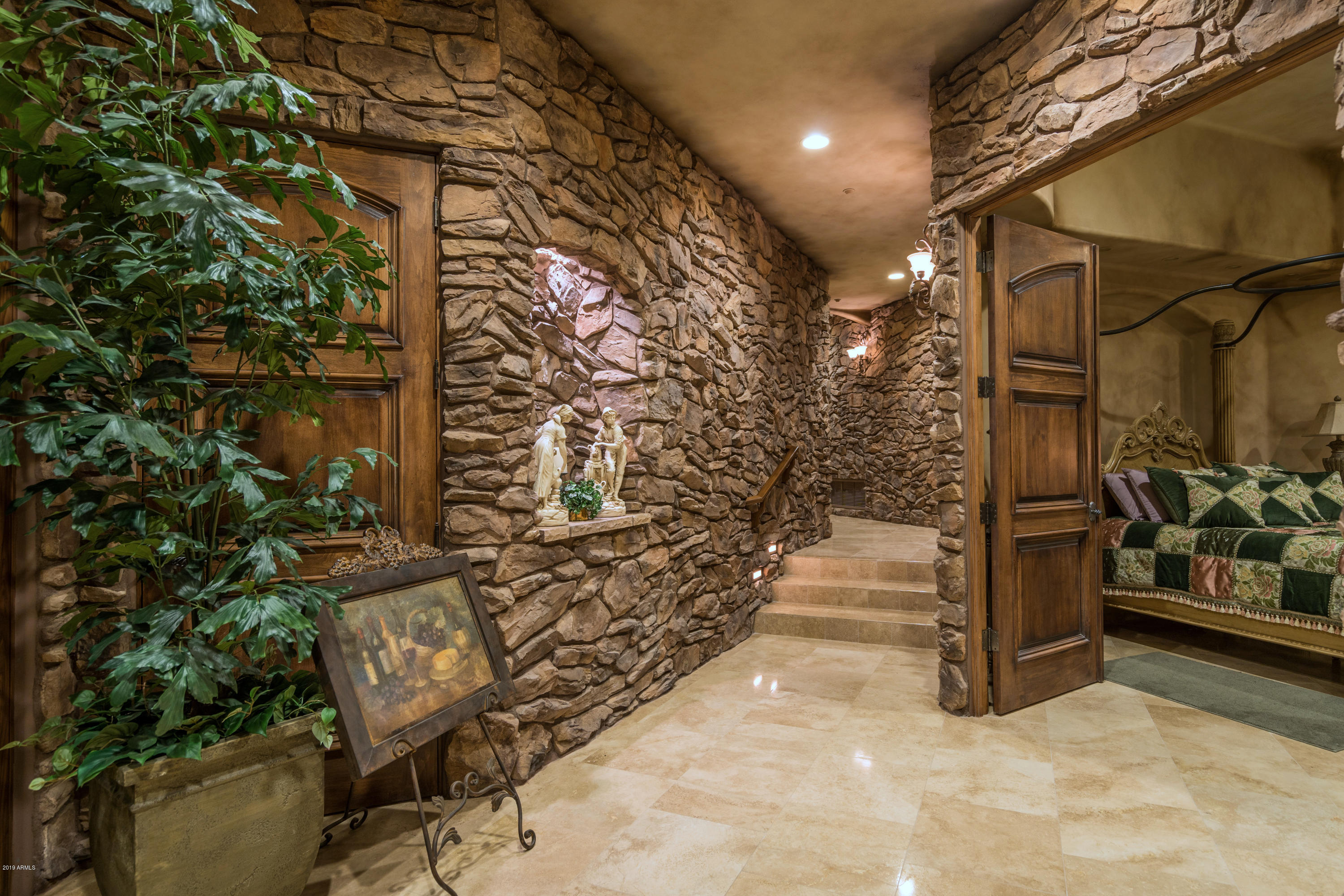 FOUNTAIN HILLS Hill Top - Residential