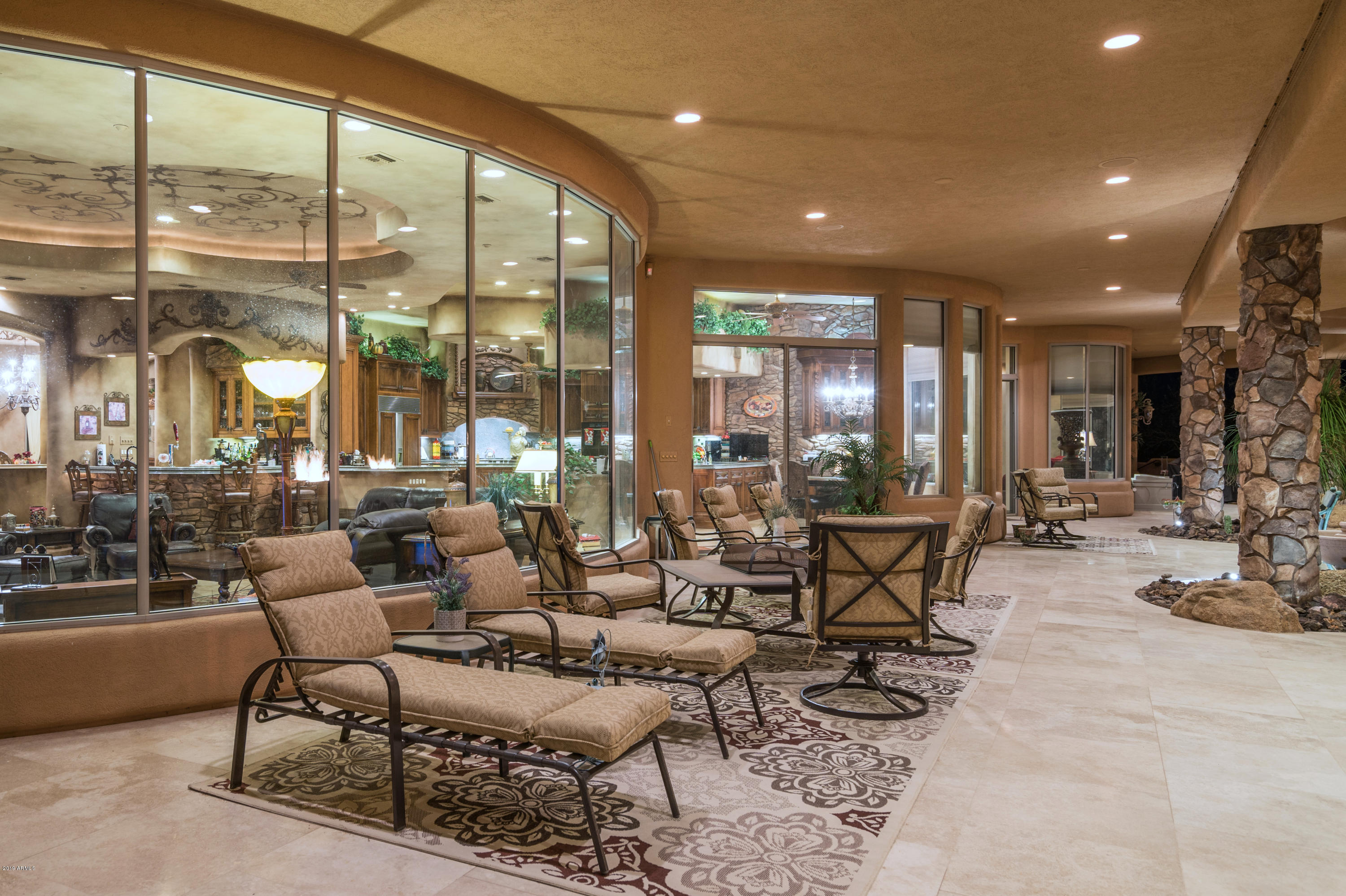 FOUNTAIN HILLS Hill Top - Residential