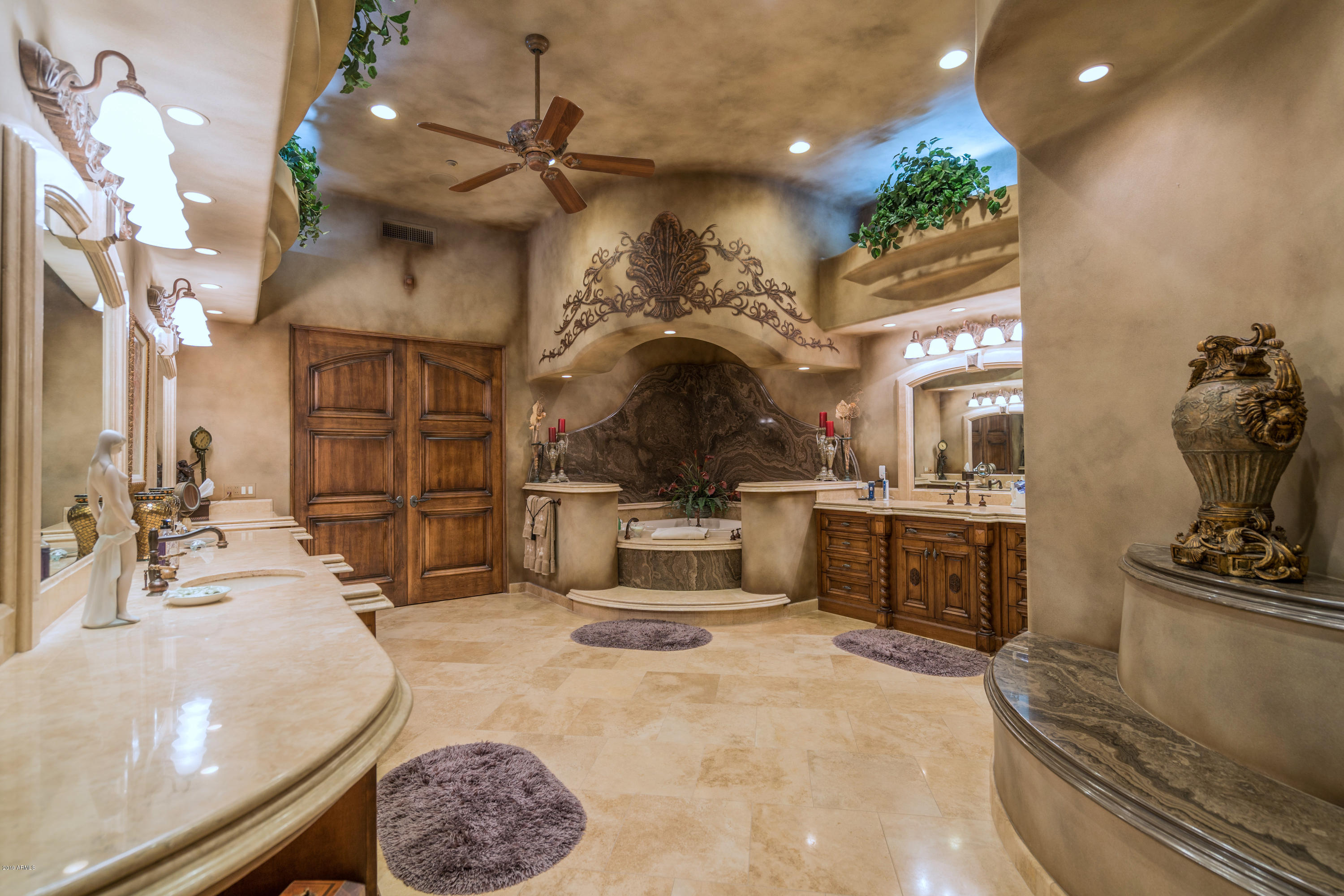 FOUNTAIN HILLS Hill Top - Residential