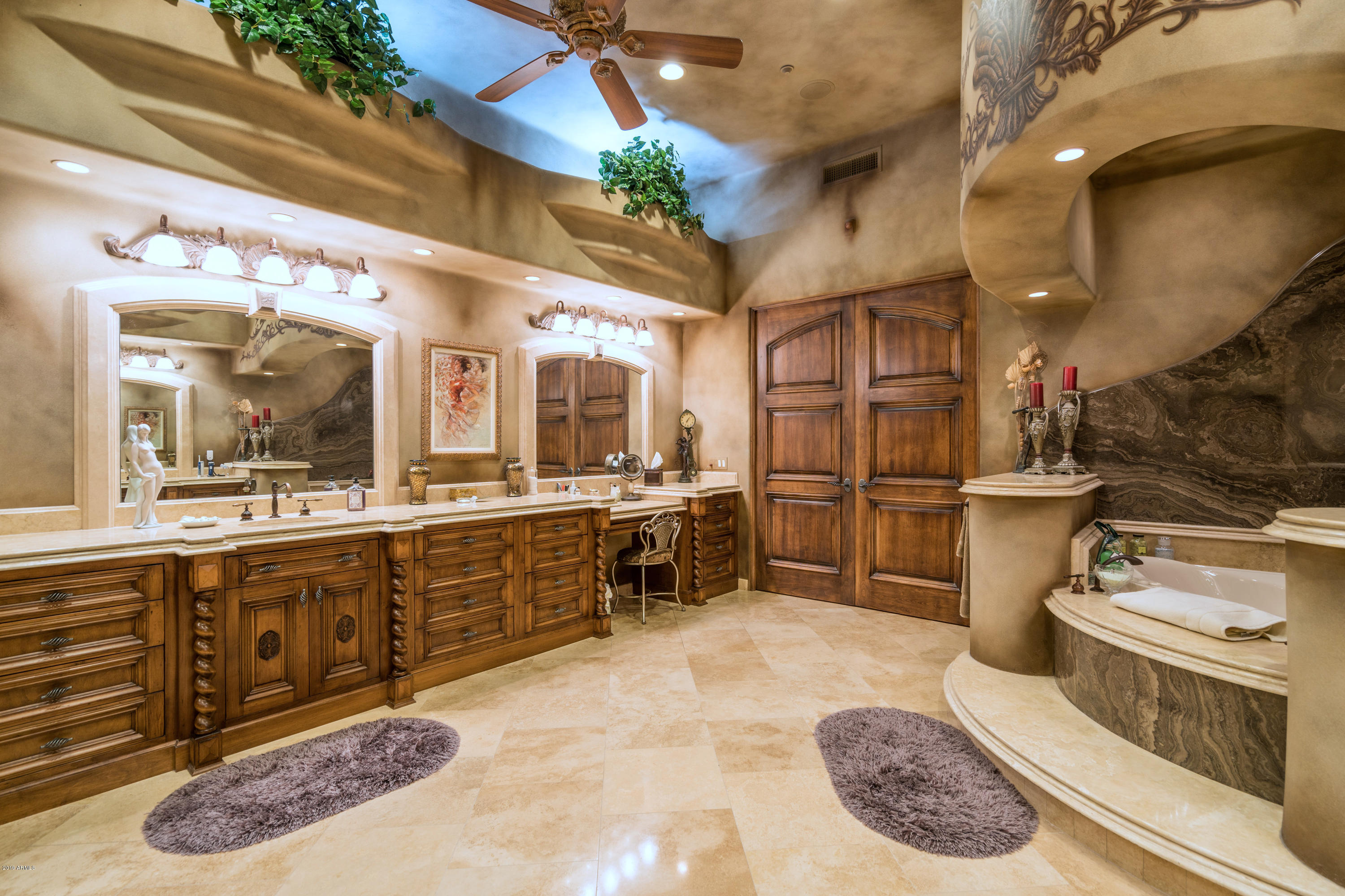 FOUNTAIN HILLS Hill Top - Residential