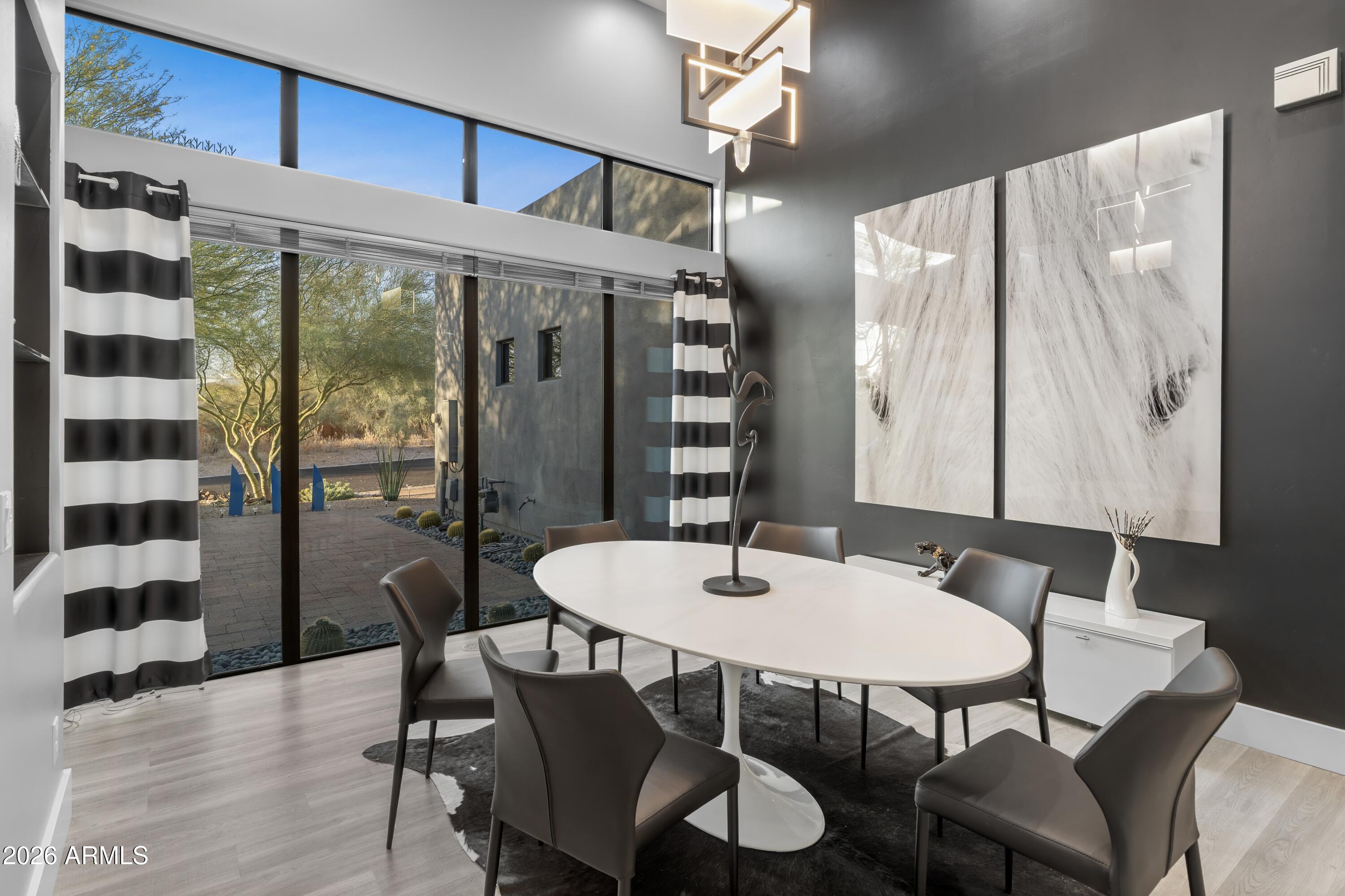 RIDGEVIEW ESTATES - Residential