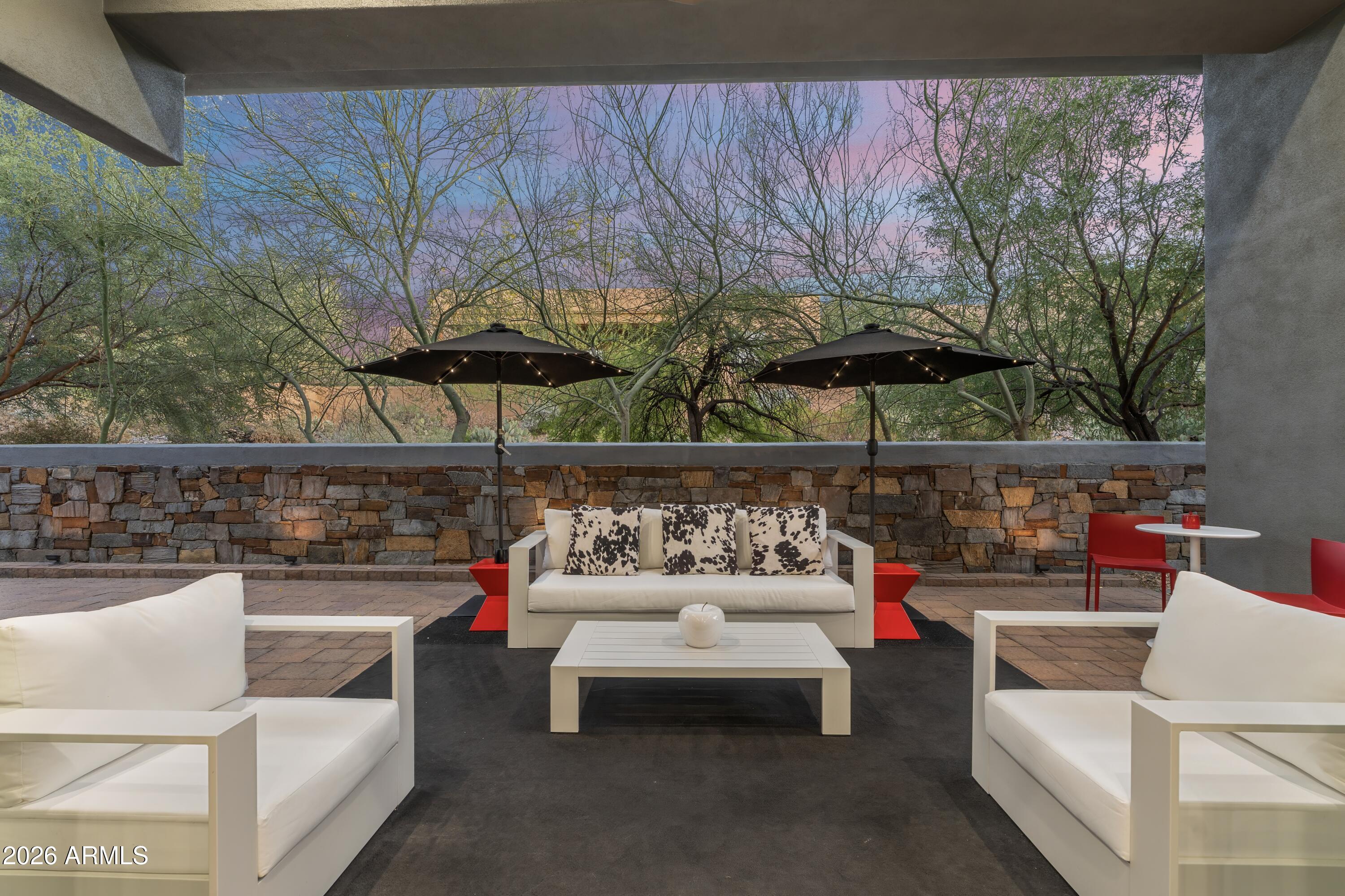 RIDGEVIEW ESTATES - Residential