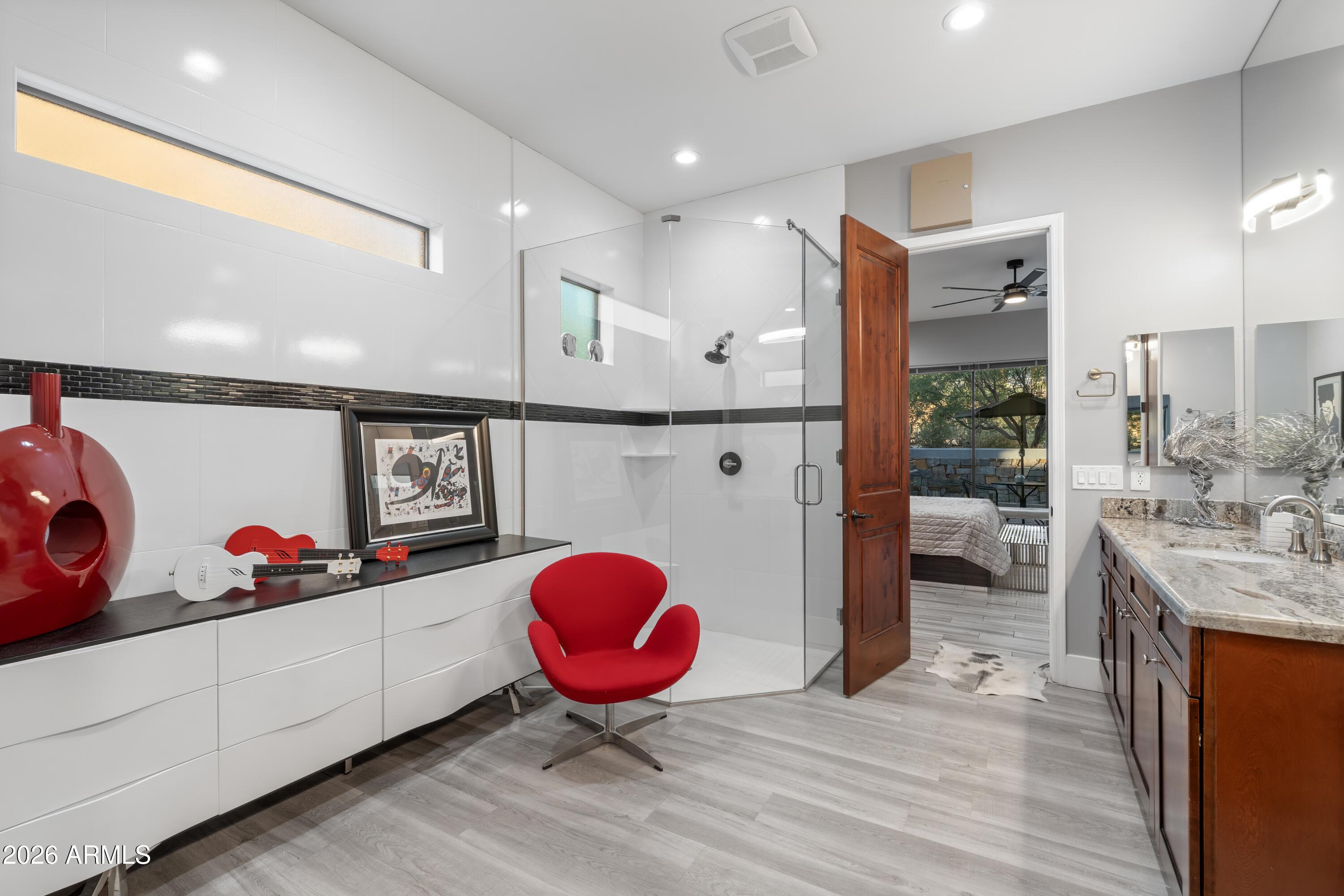RIDGEVIEW ESTATES - Residential