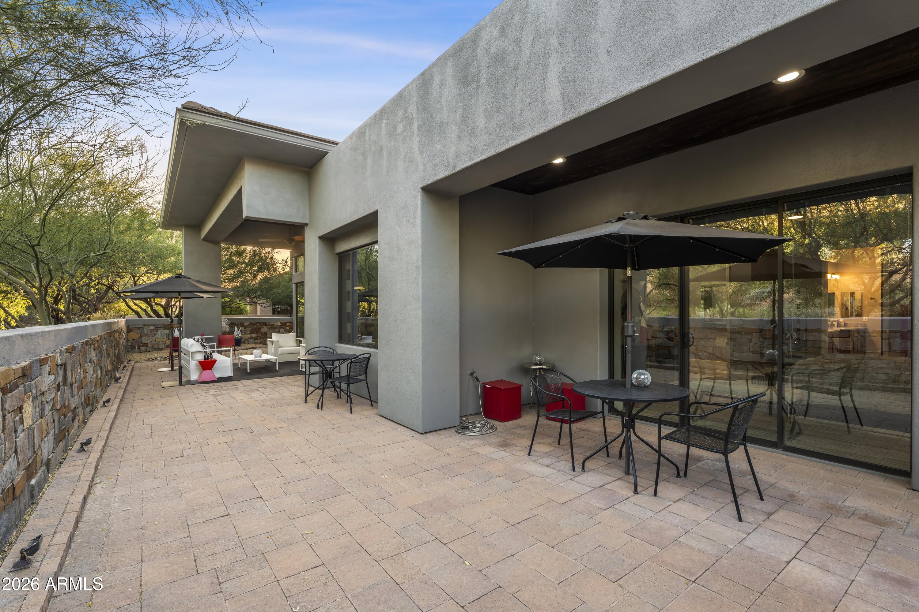 RIDGEVIEW ESTATES - Residential