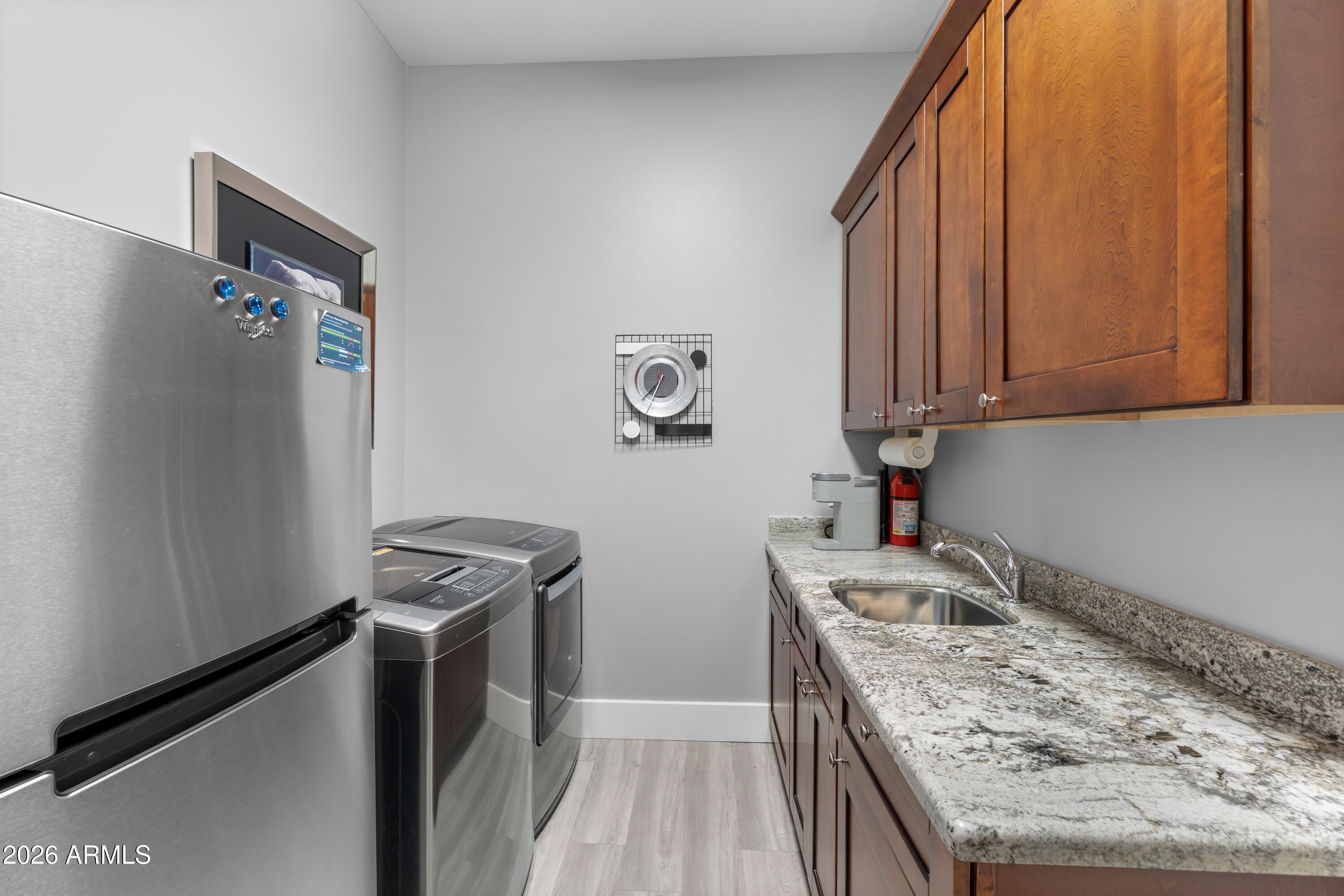 RIDGEVIEW ESTATES - Residential