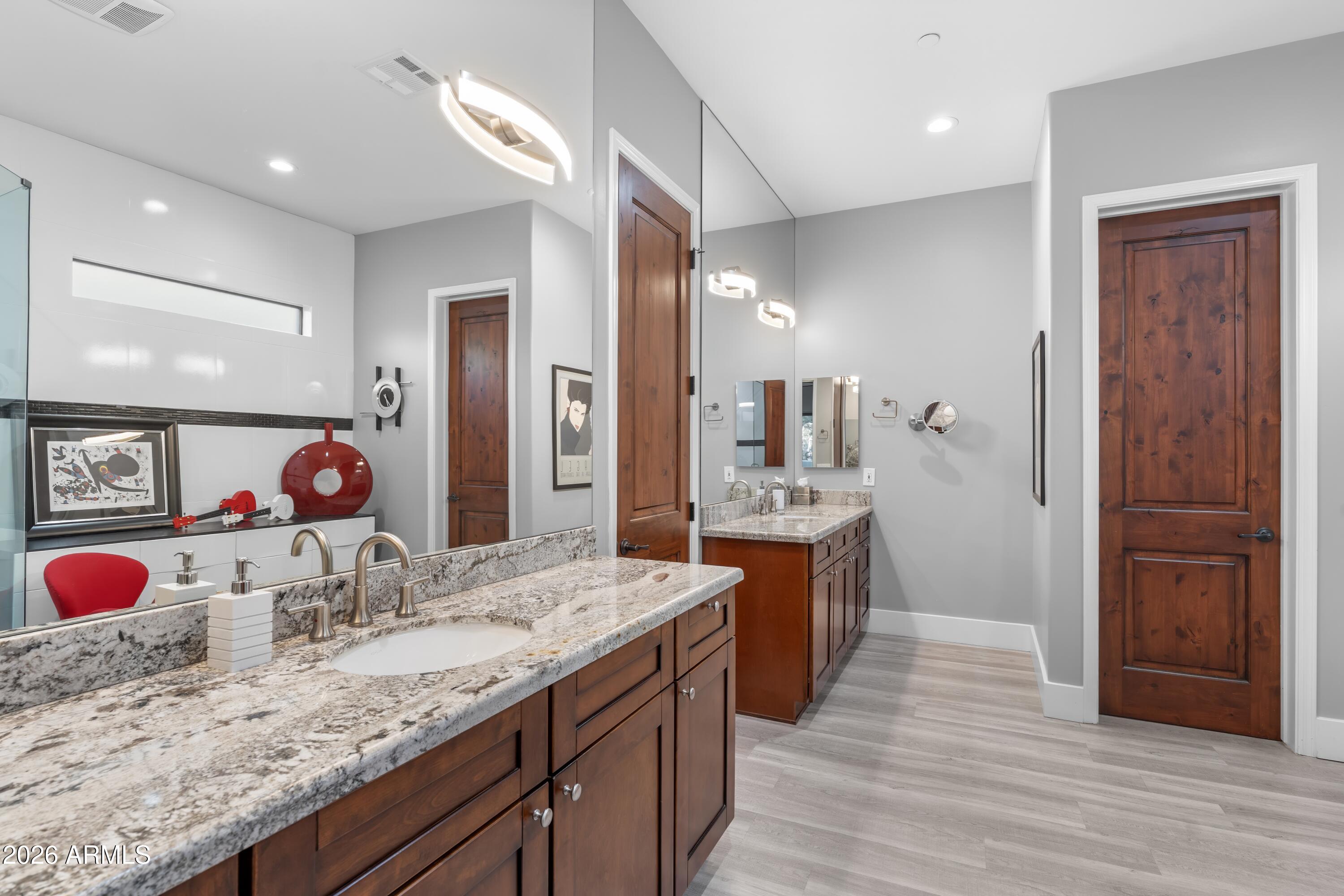 RIDGEVIEW ESTATES - Residential