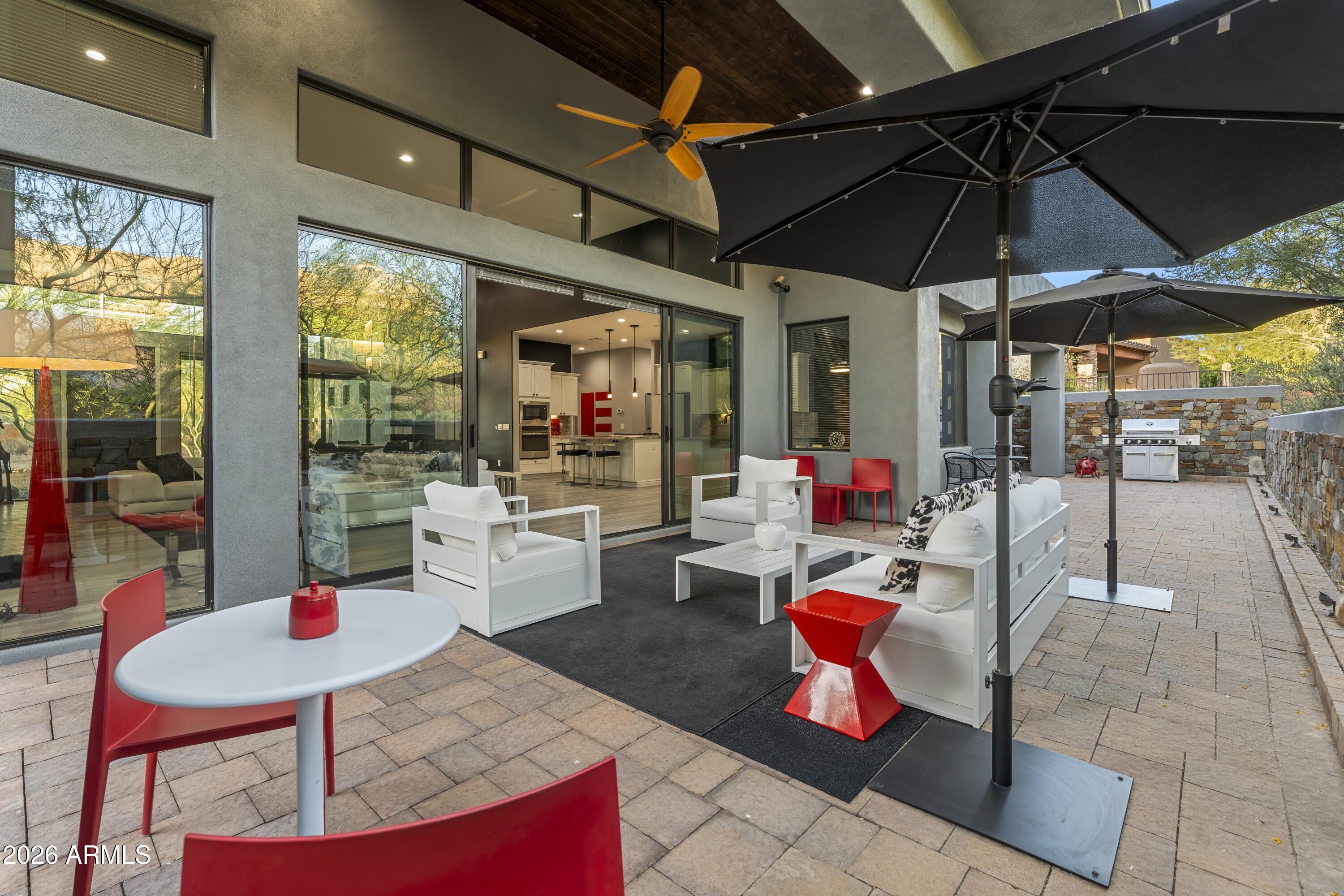 RIDGEVIEW ESTATES - Residential