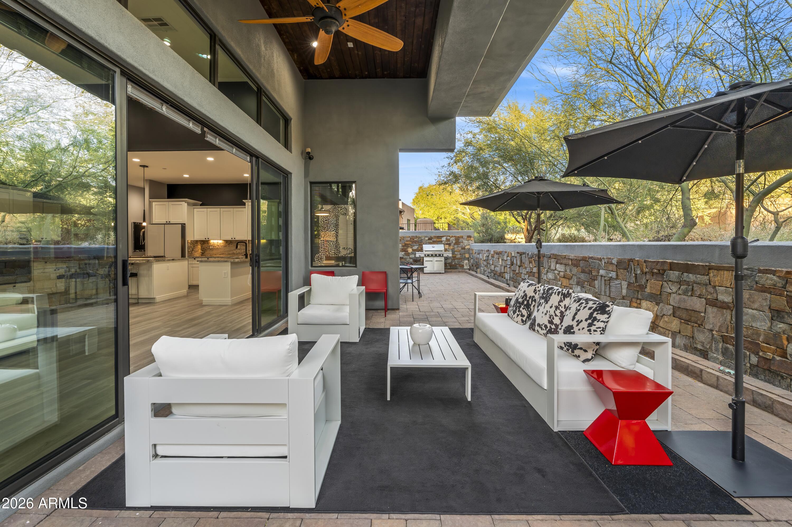 RIDGEVIEW ESTATES - Residential