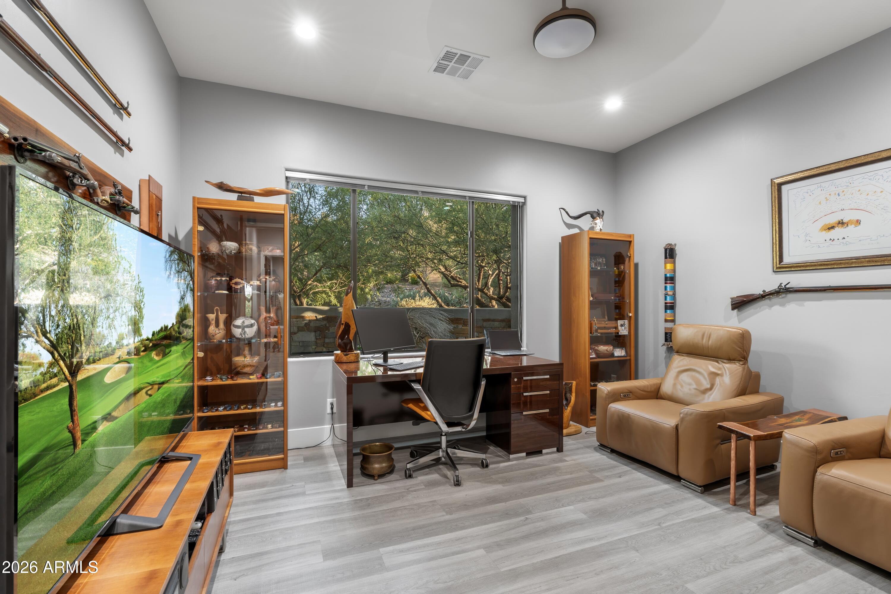 RIDGEVIEW ESTATES - Residential