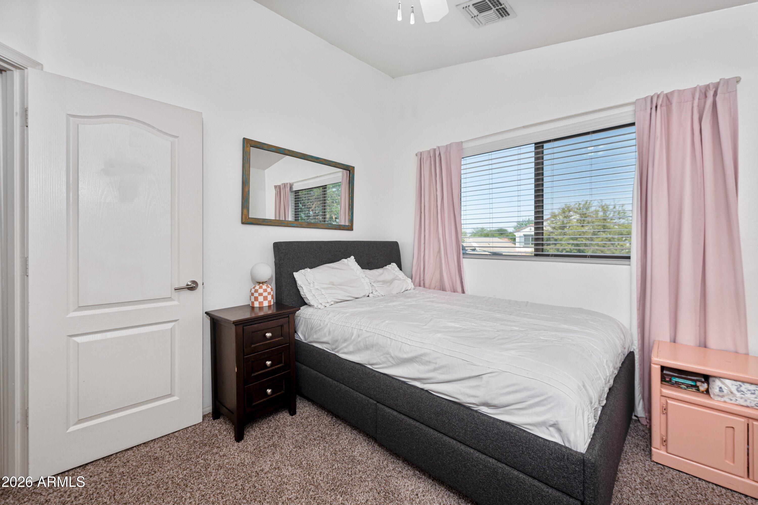 Pecan Creek South - Residential