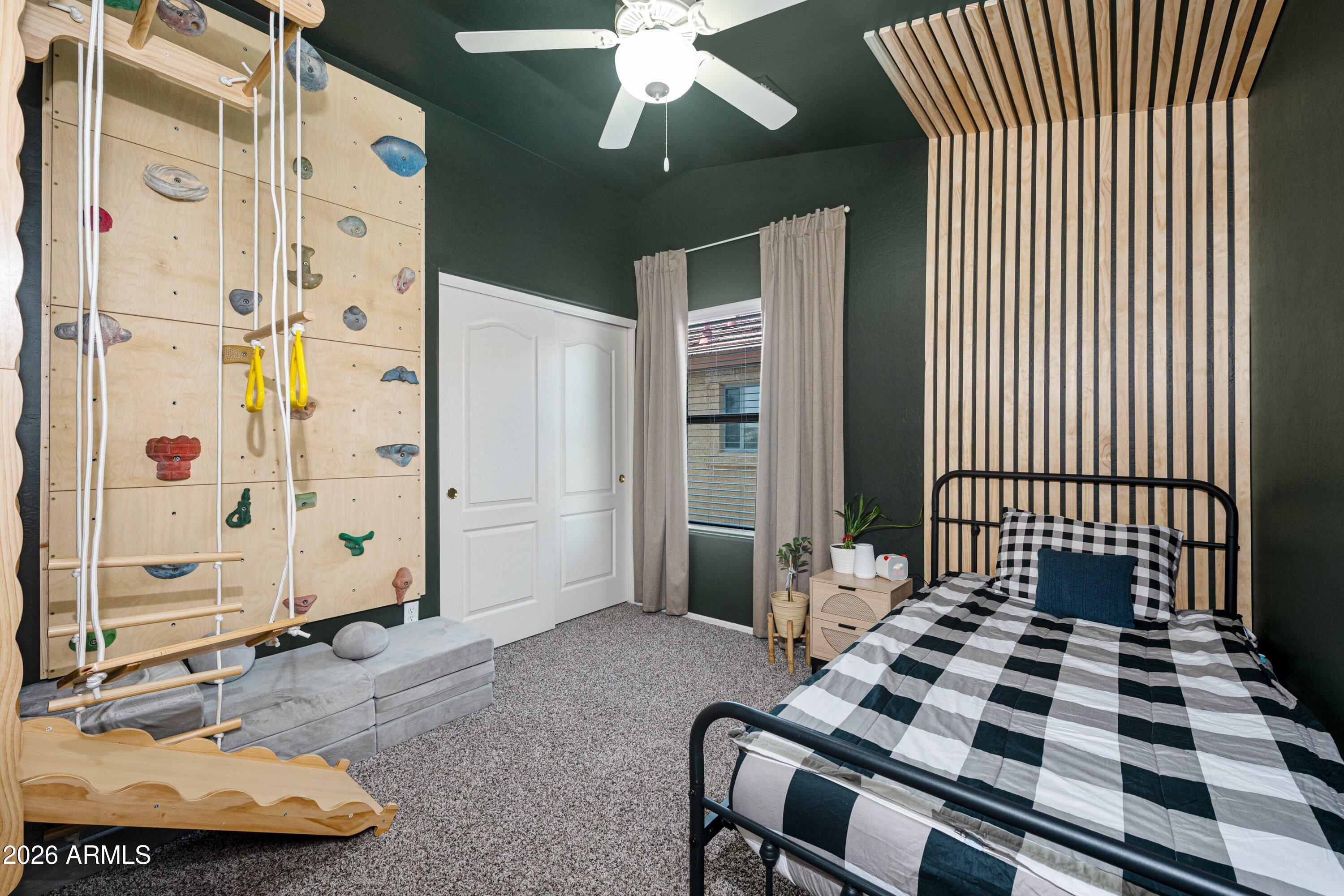 Pecan Creek South - Residential