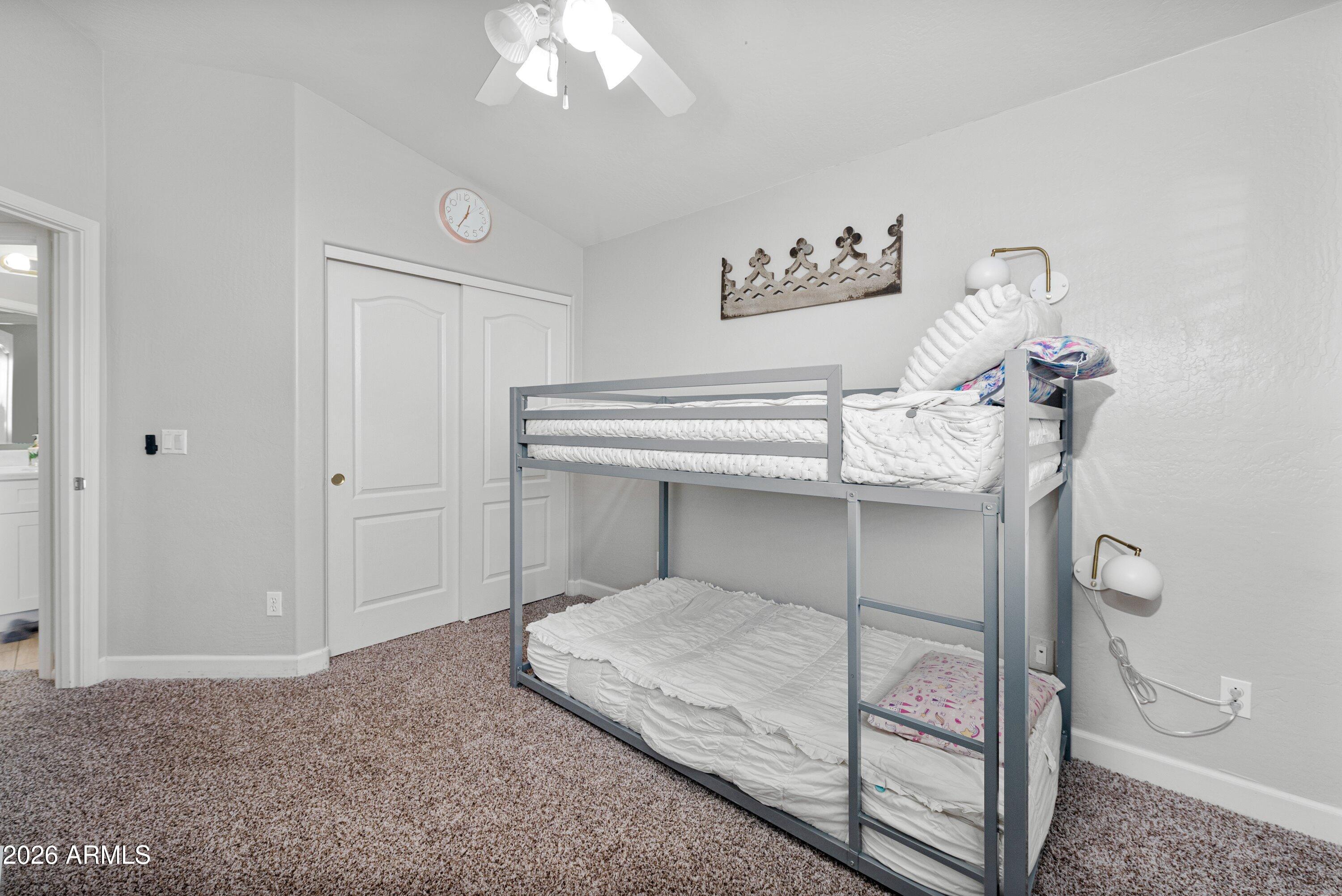 Pecan Creek South - Residential
