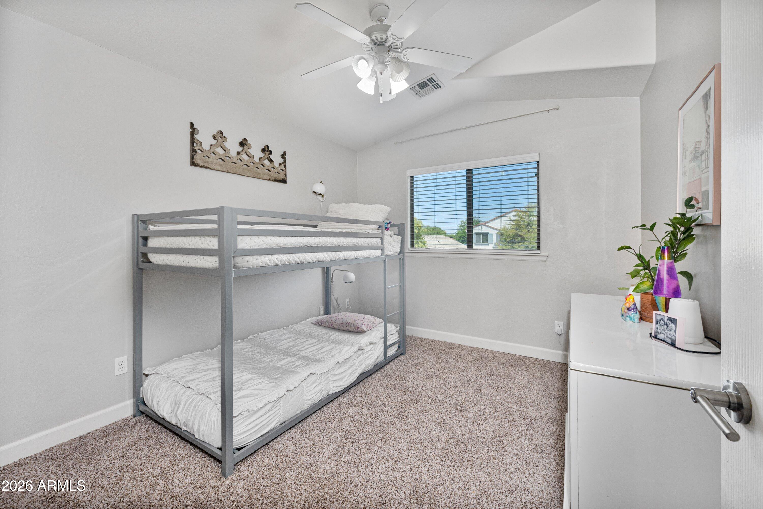 Pecan Creek South - Residential