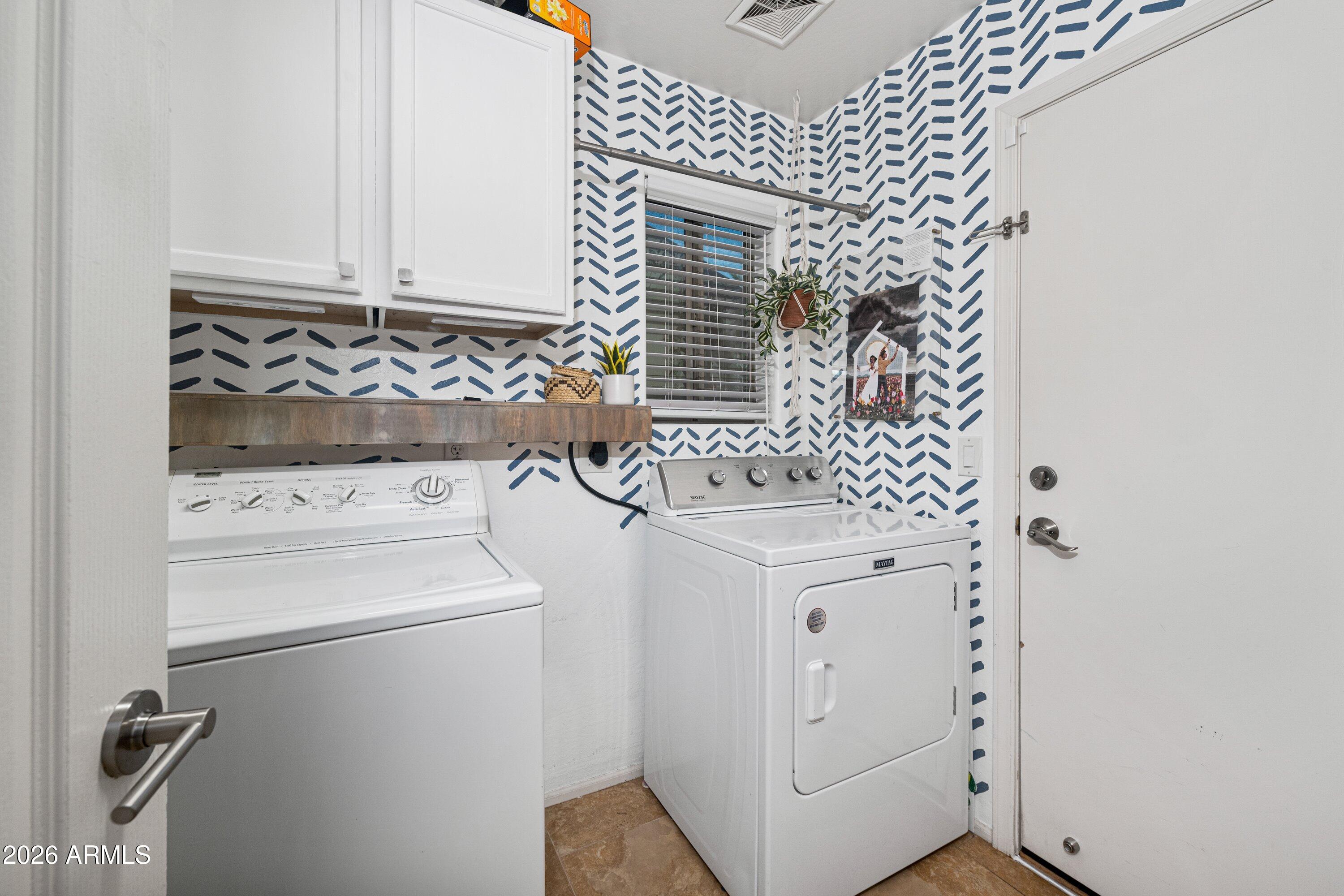 Pecan Creek South - Residential