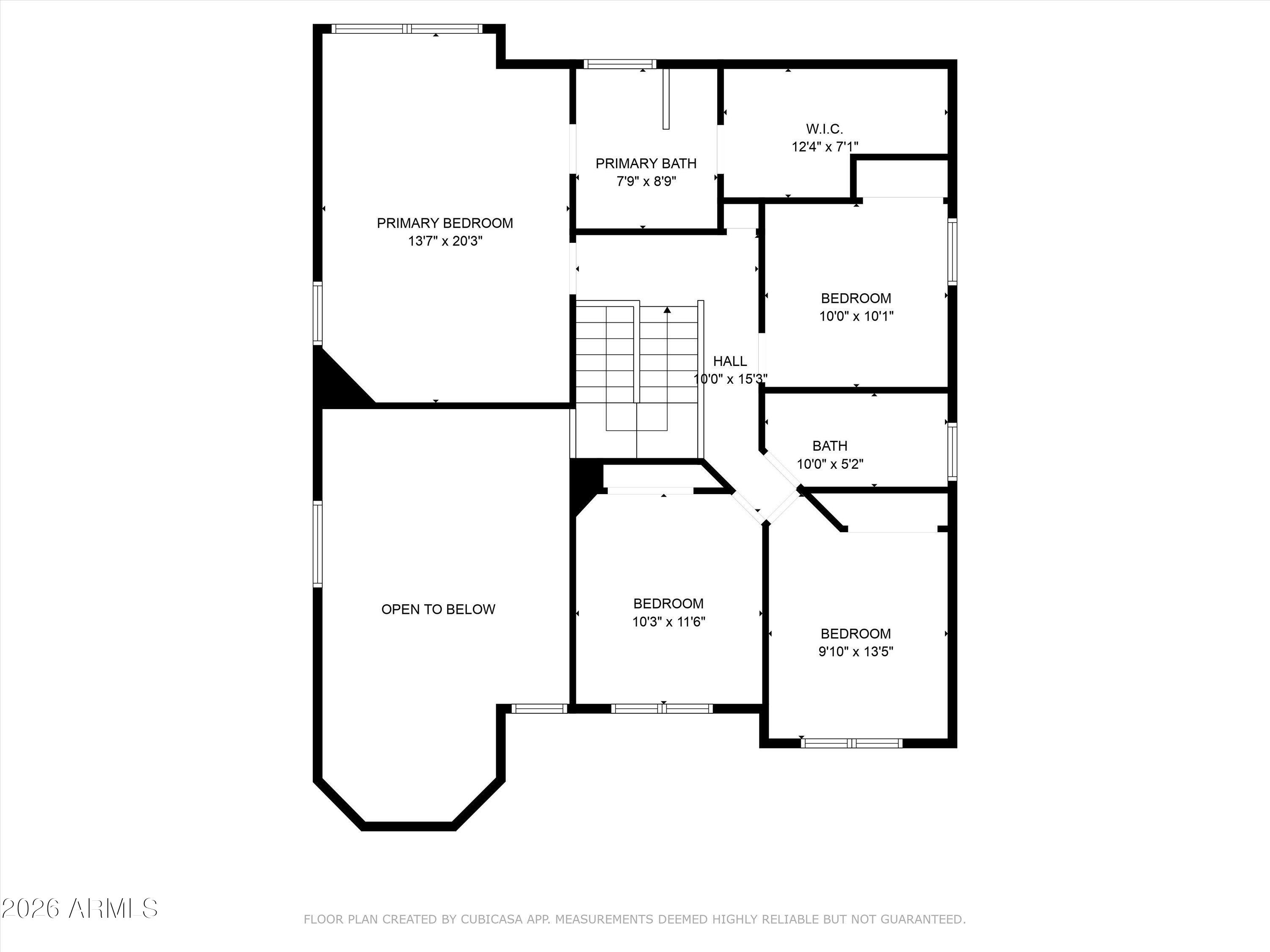 Pecan Creek South - Residential
