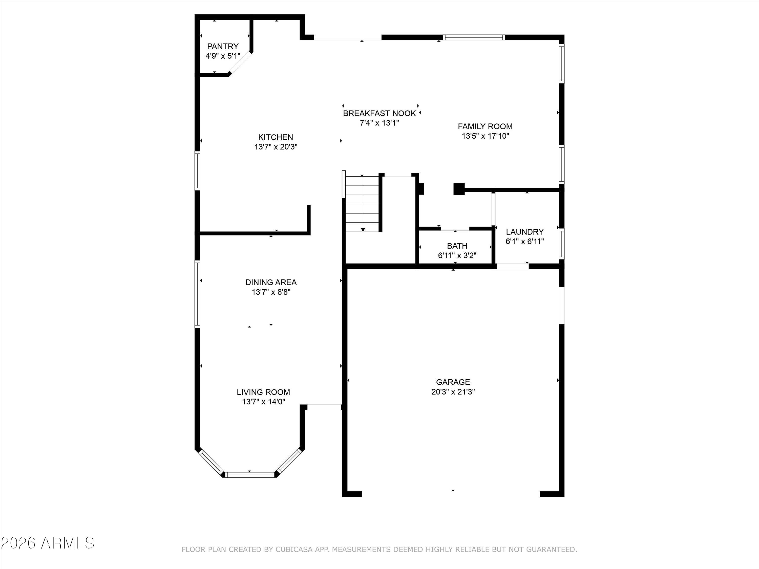 Pecan Creek South - Residential