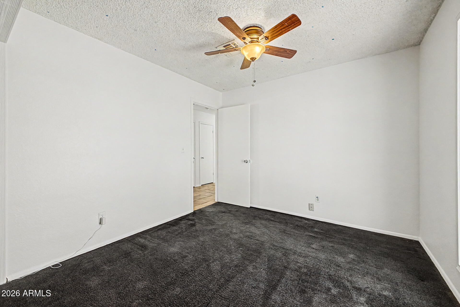 WESTGREEN ESTATES 2 - Residential