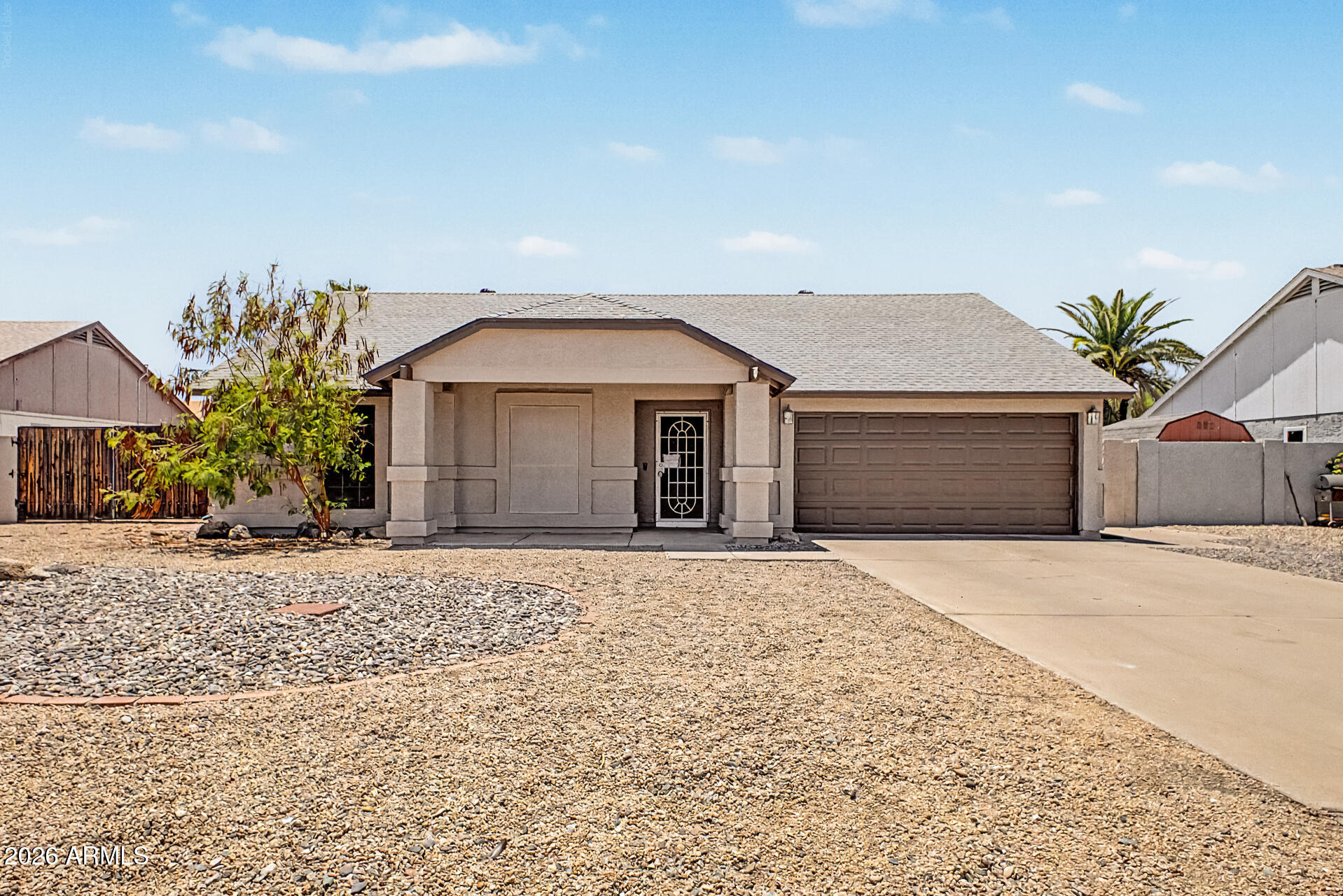 WESTGREEN ESTATES 2 - Residential