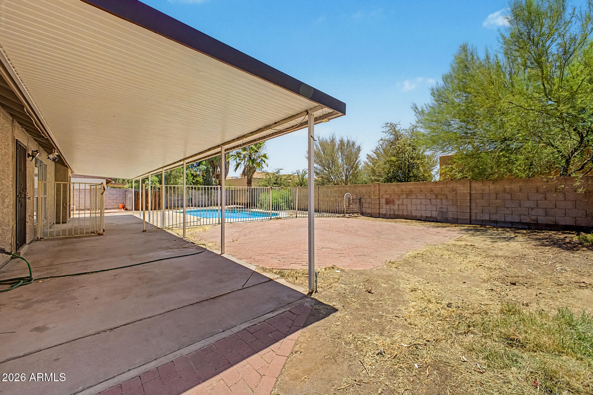 WESTGREEN ESTATES 2 - Residential