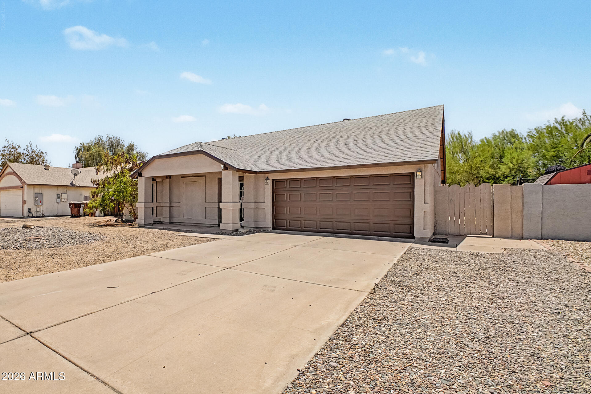 WESTGREEN ESTATES 2 - Residential