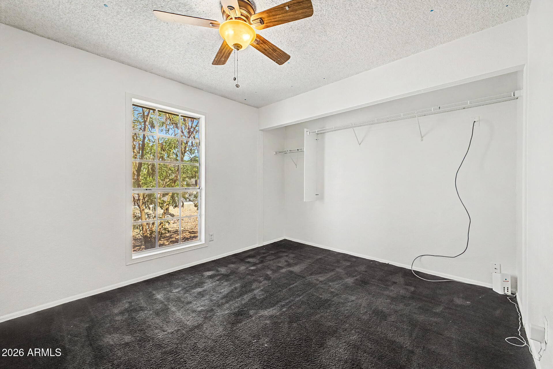 WESTGREEN ESTATES 2 - Residential
