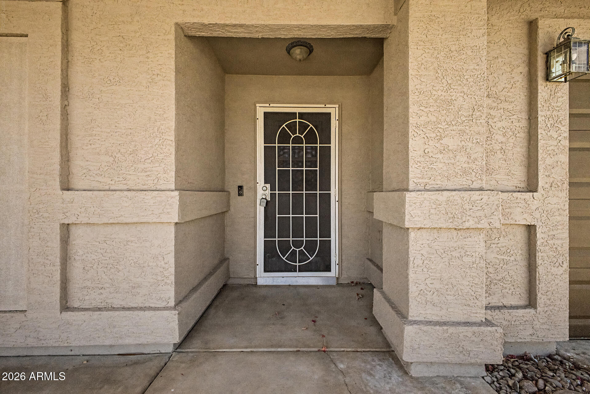 WESTGREEN ESTATES 2 - Residential