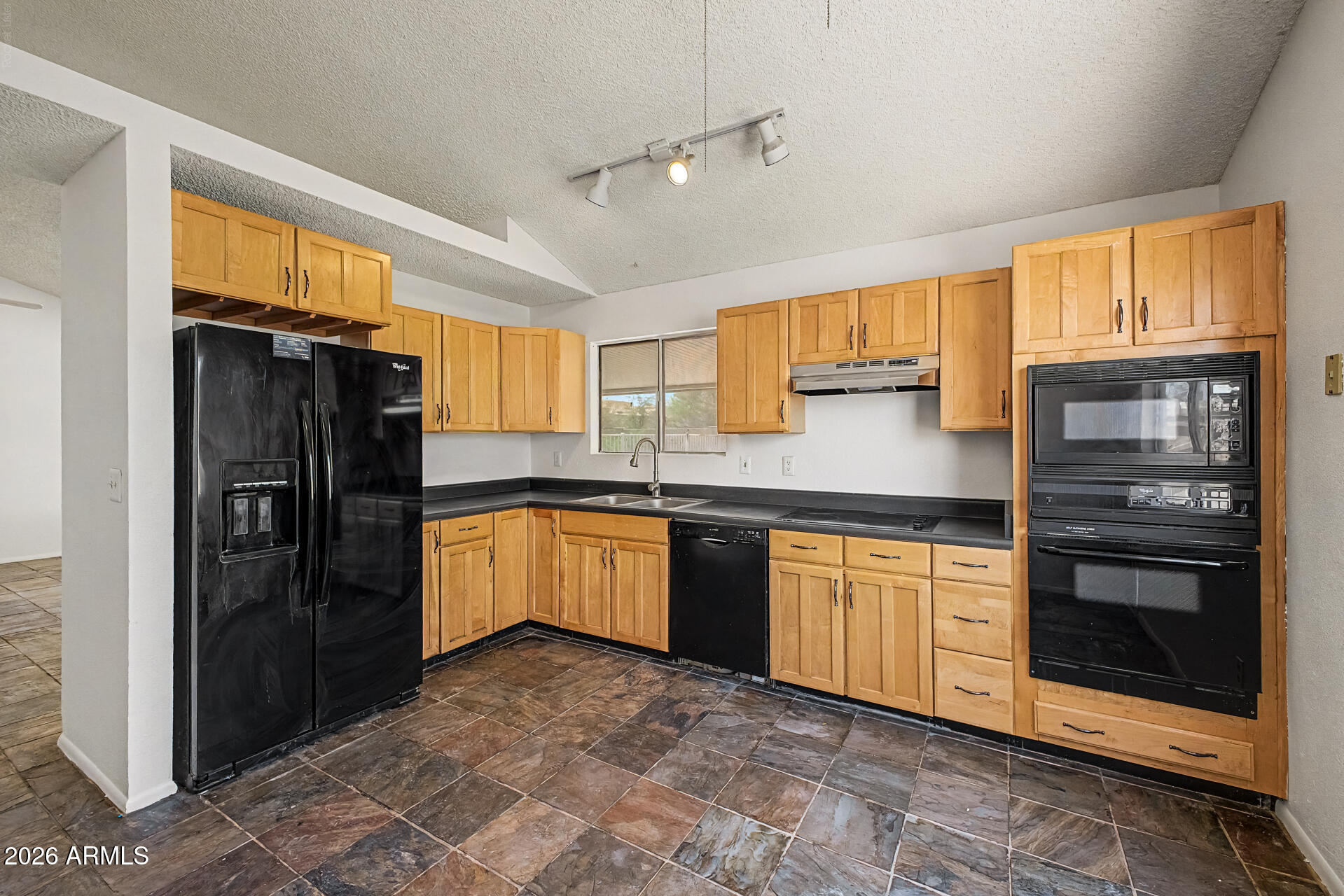 WESTGREEN ESTATES 2 - Residential