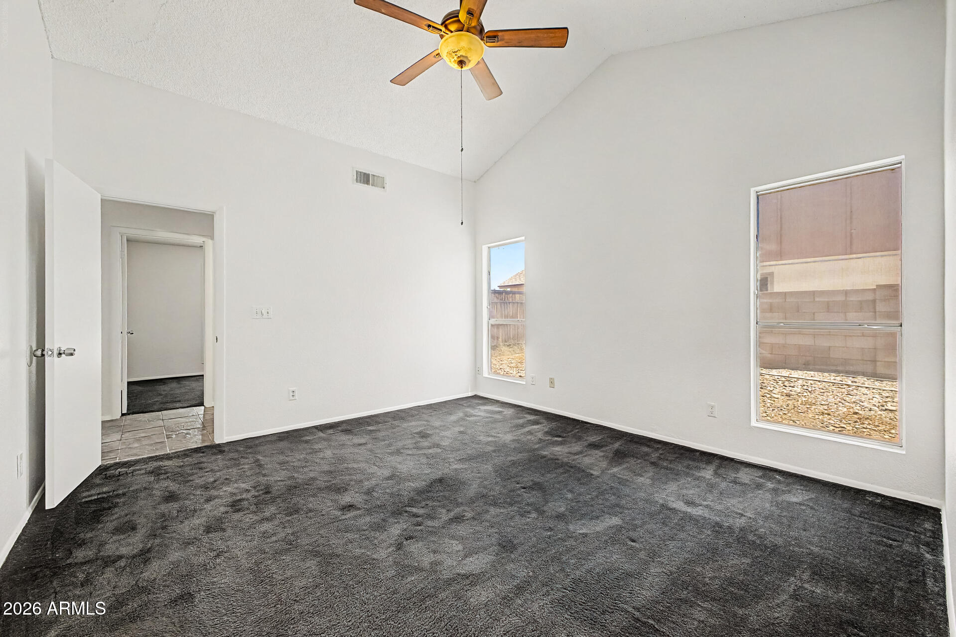 WESTGREEN ESTATES 2 - Residential