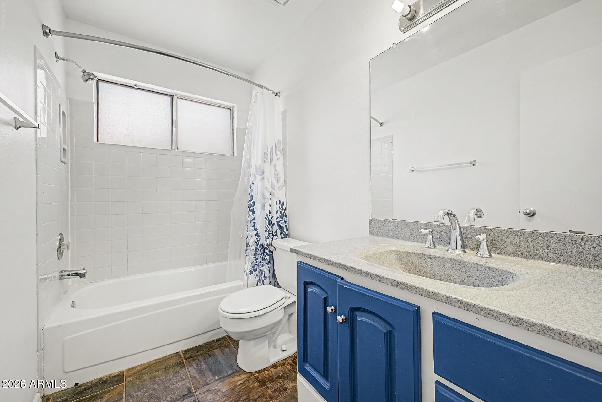 WESTGREEN ESTATES 2 - Residential