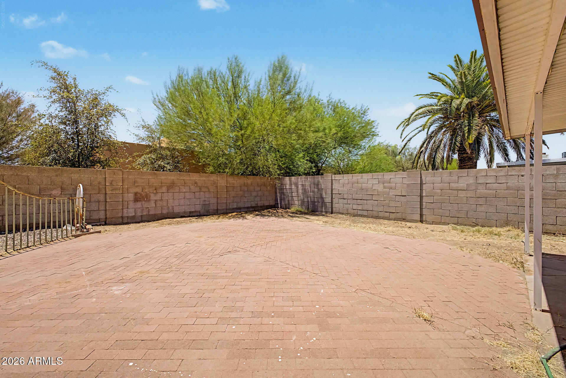 WESTGREEN ESTATES 2 - Residential