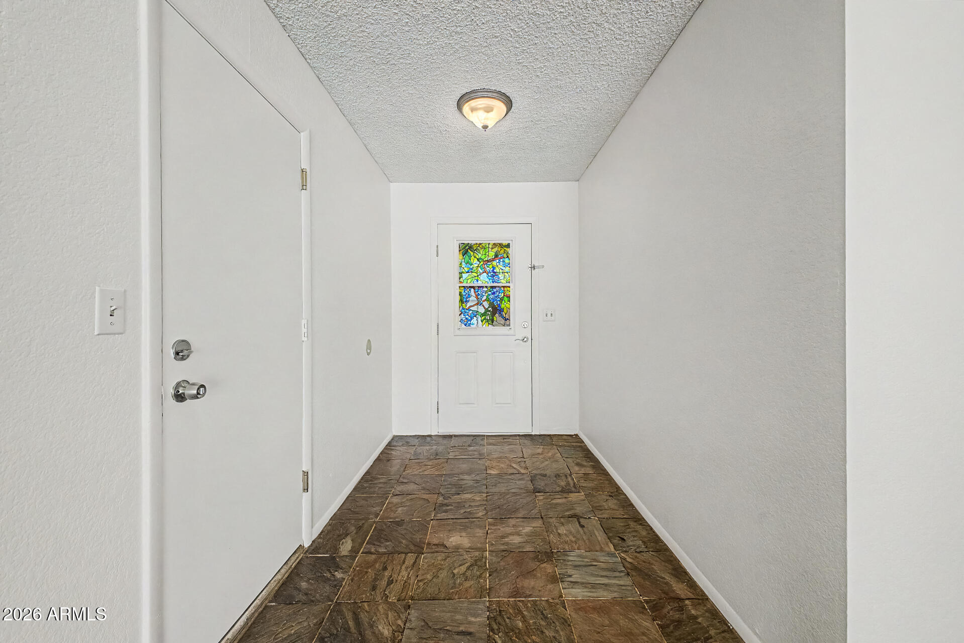 WESTGREEN ESTATES 2 - Residential