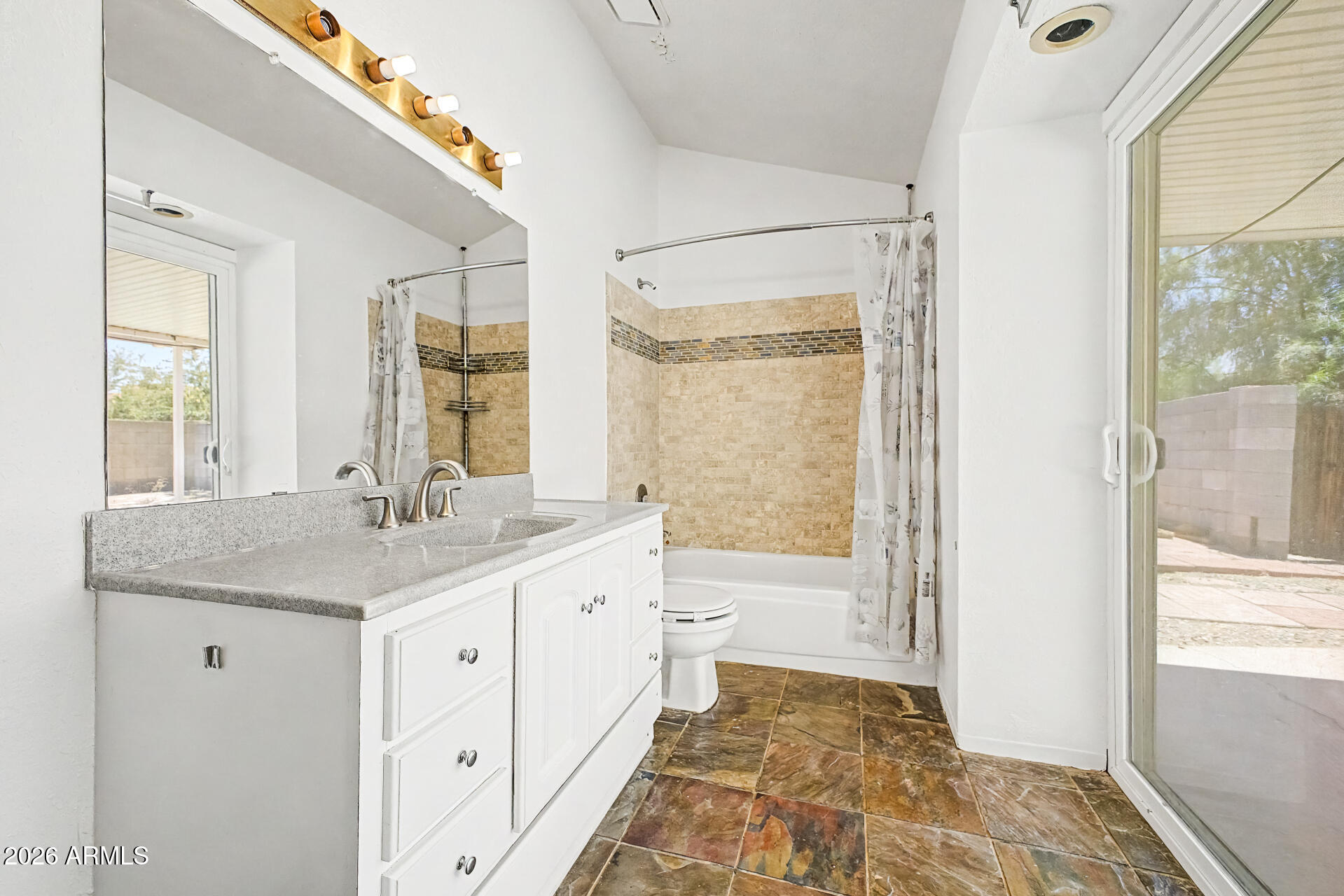 WESTGREEN ESTATES 2 - Residential