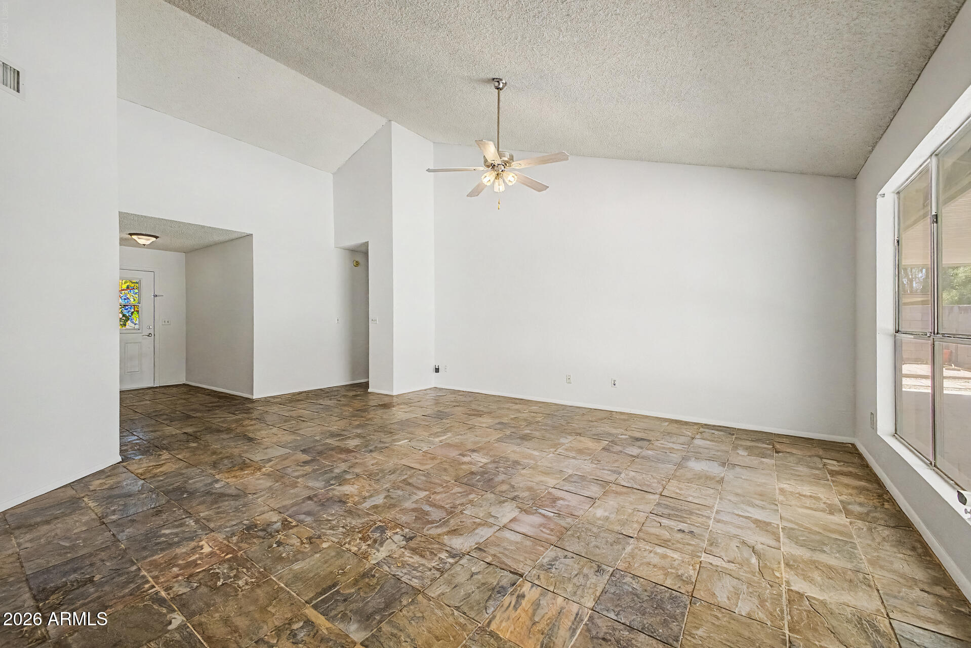 WESTGREEN ESTATES 2 - Residential