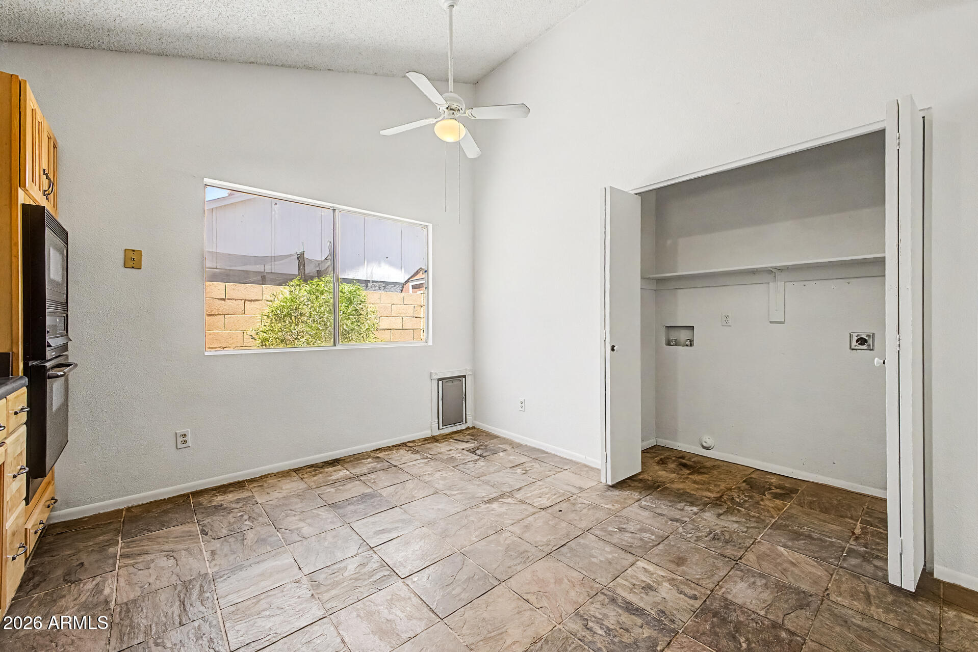 WESTGREEN ESTATES 2 - Residential