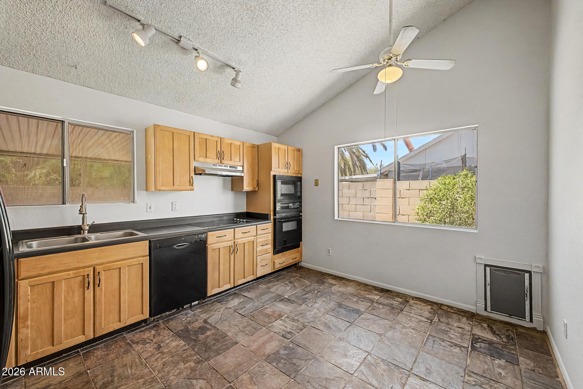 WESTGREEN ESTATES 2 - Residential