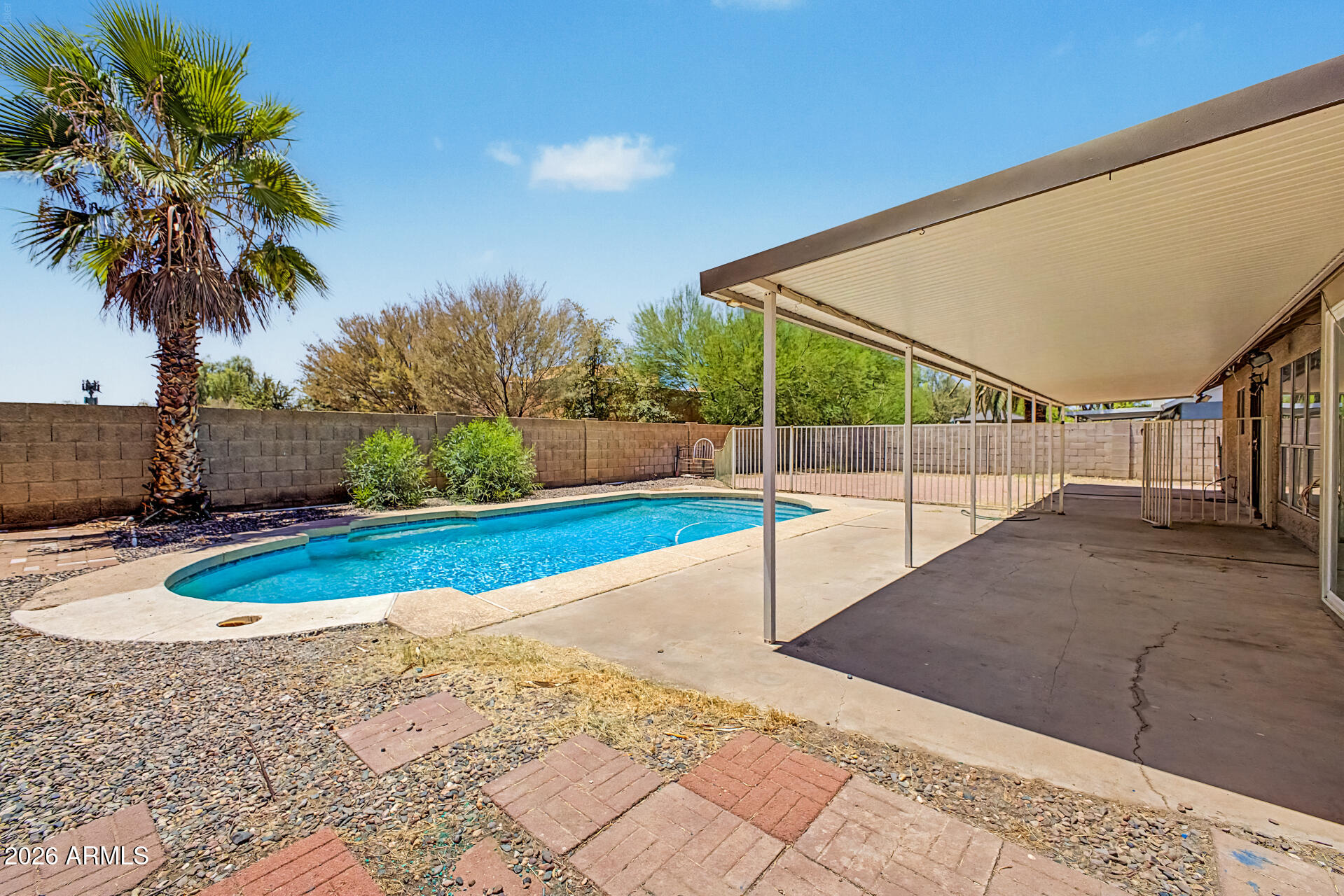 WESTGREEN ESTATES 2 - Residential