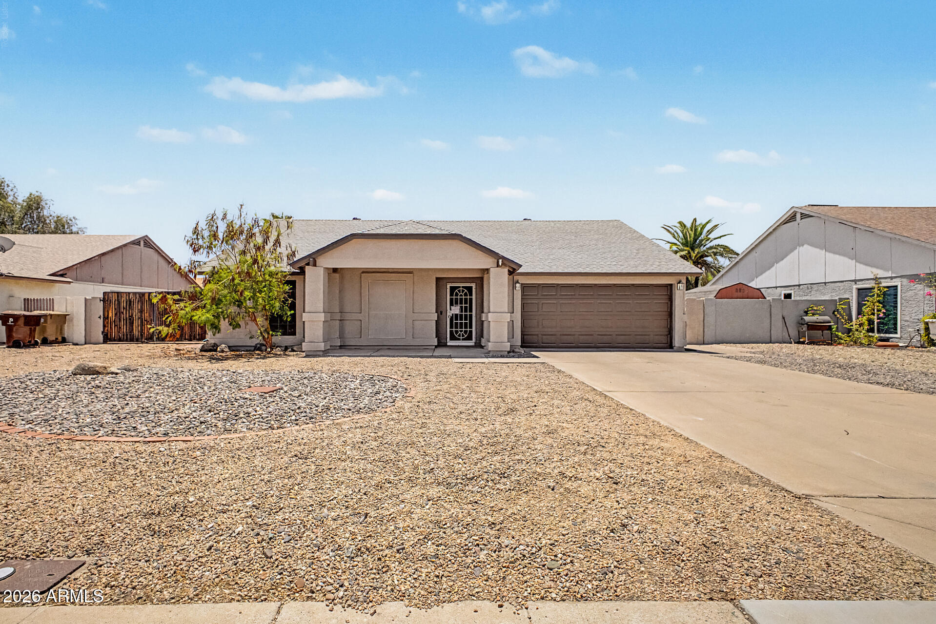WESTGREEN ESTATES 2 - Residential