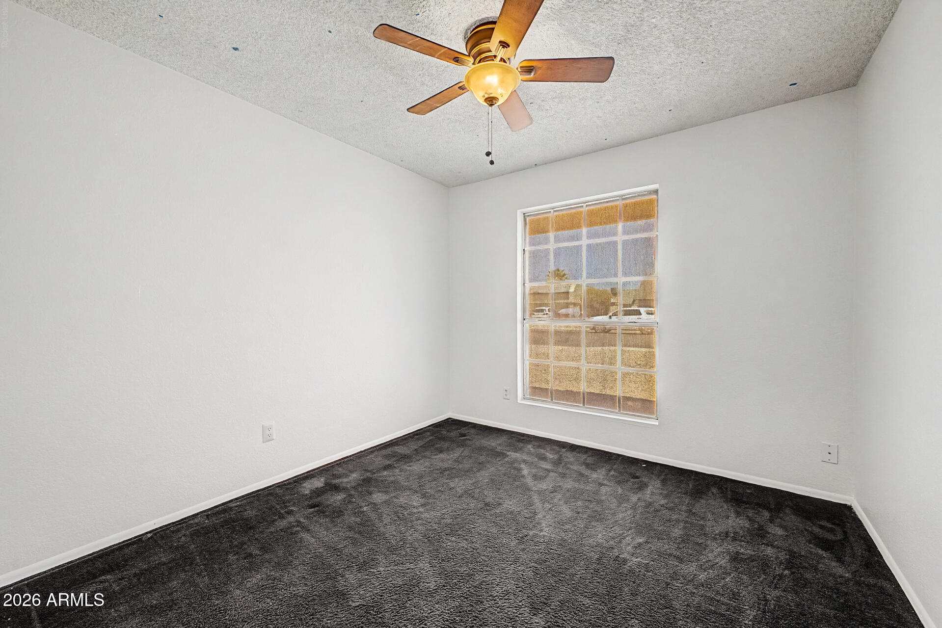 WESTGREEN ESTATES 2 - Residential