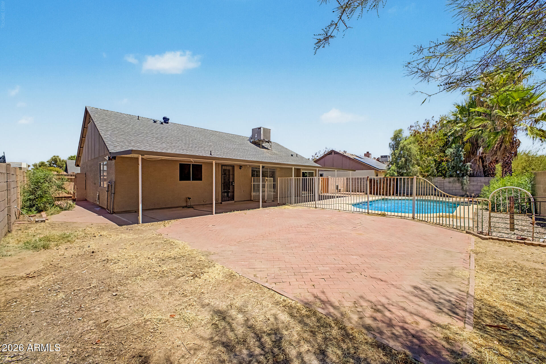 WESTGREEN ESTATES 2 - Residential