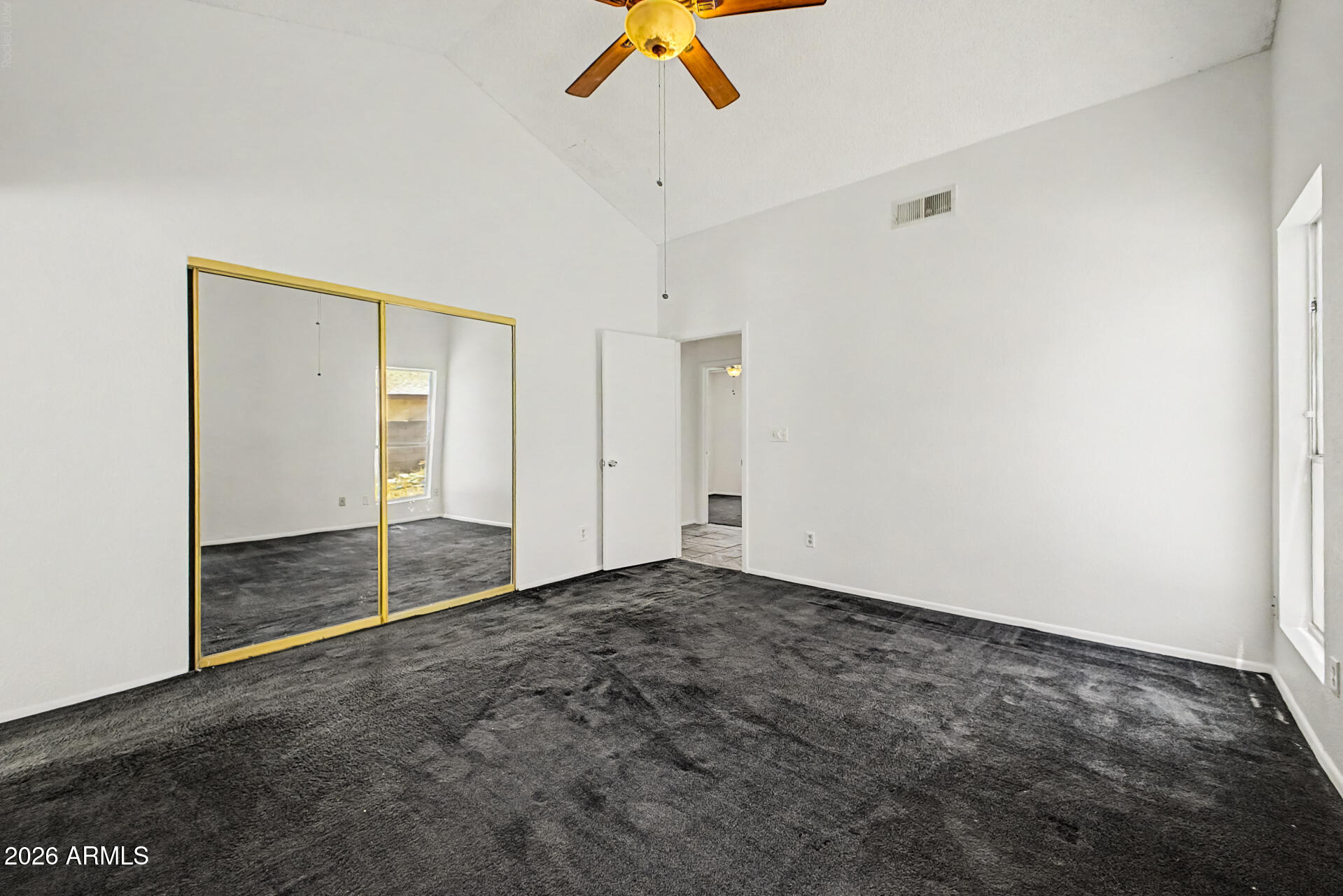 WESTGREEN ESTATES 2 - Residential