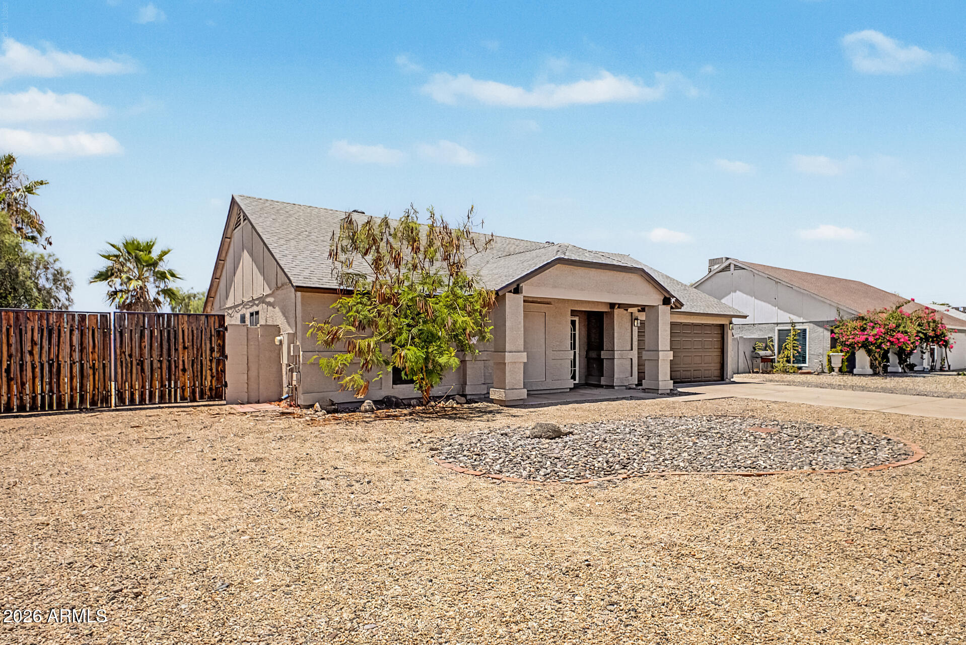 WESTGREEN ESTATES 2 - Residential