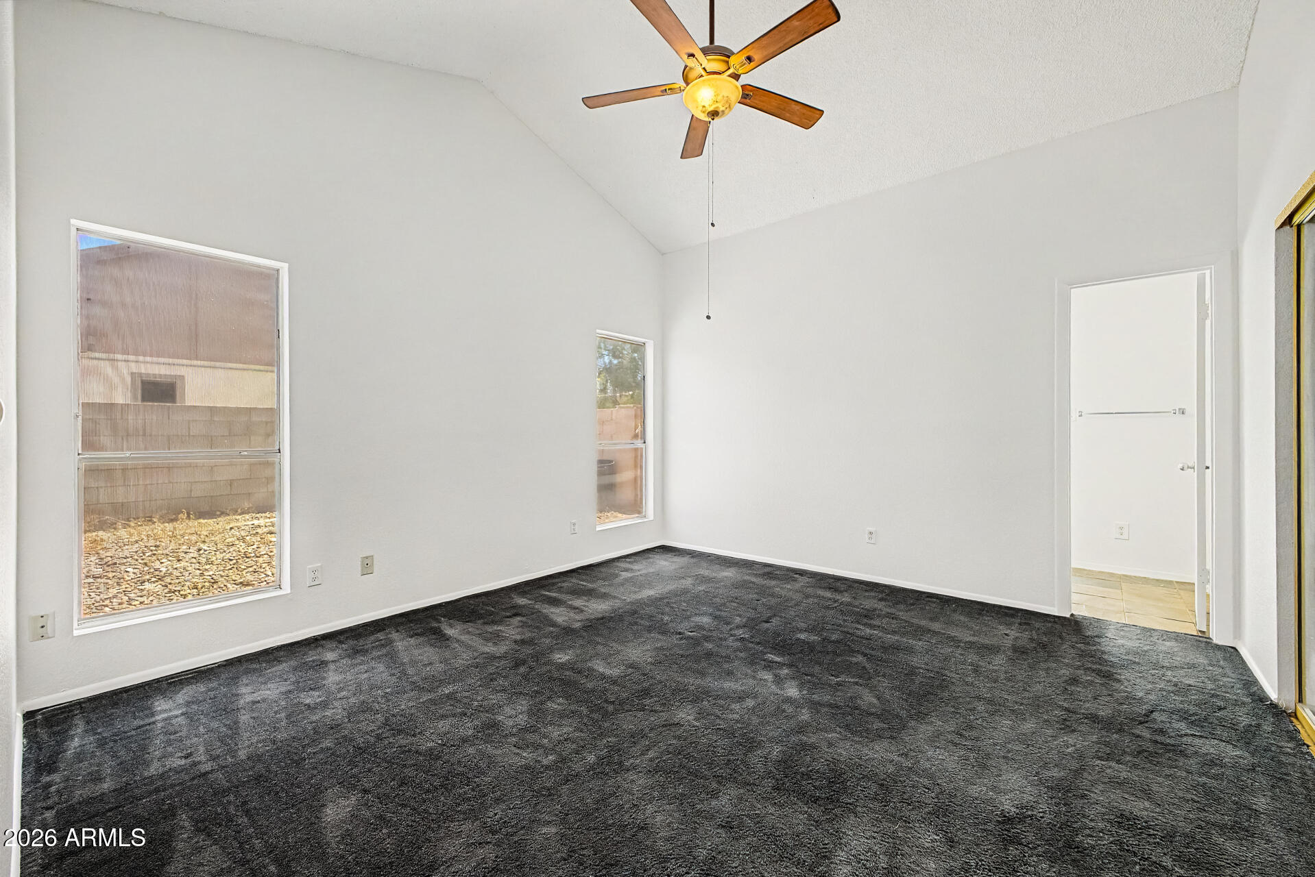 WESTGREEN ESTATES 2 - Residential