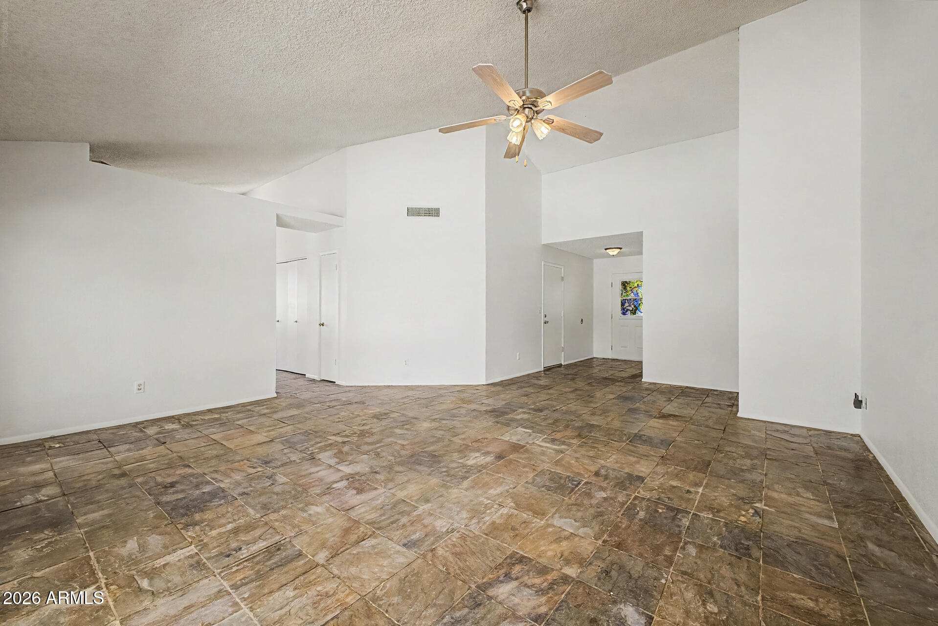 WESTGREEN ESTATES 2 - Residential