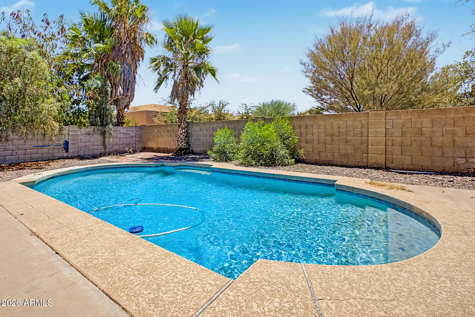 WESTGREEN ESTATES 2 - Residential