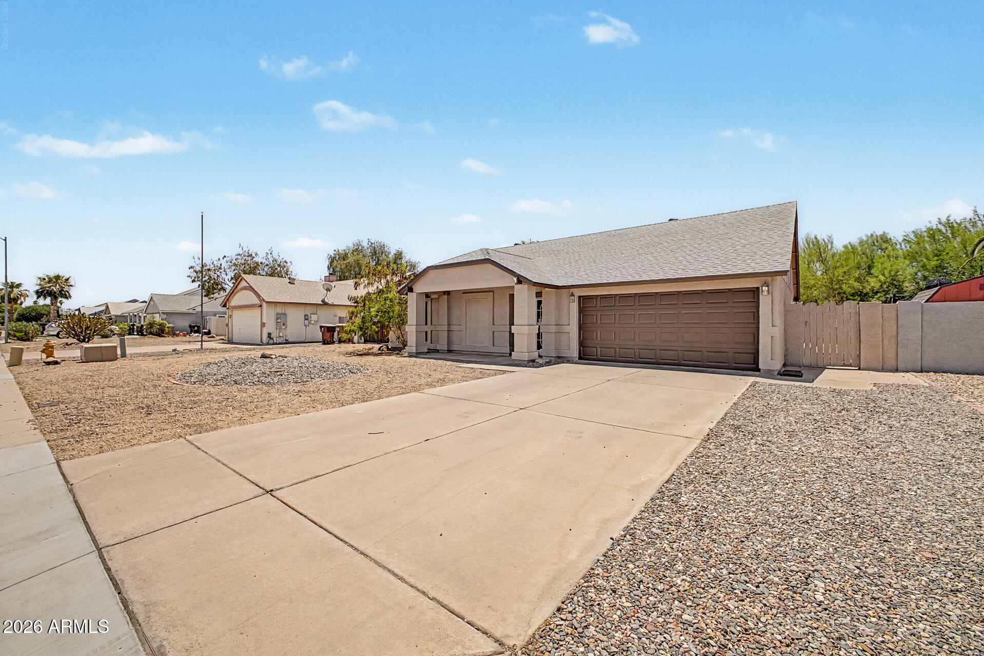 WESTGREEN ESTATES 2 - Residential