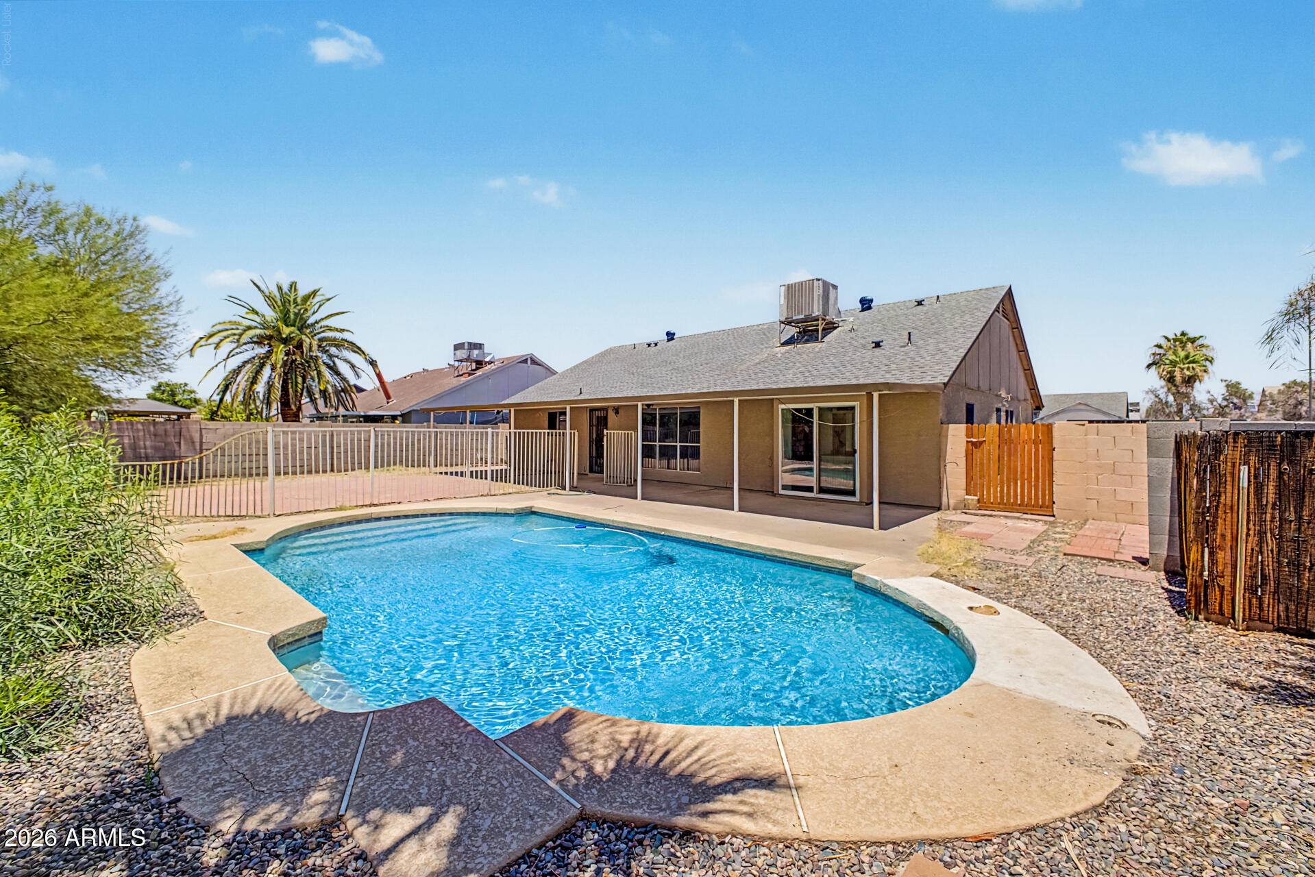 WESTGREEN ESTATES 2 - Residential